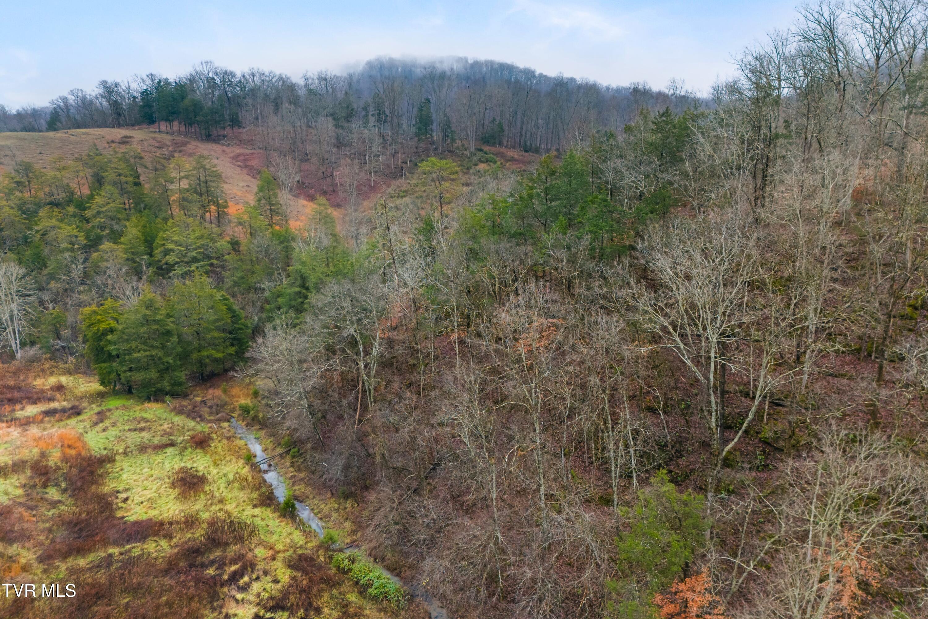 7593 Cracker Neck Road Washburn, TN 37888 - Photo 27 of 32 028-7593CrackerNeckRoad-Washburn-TN-3788