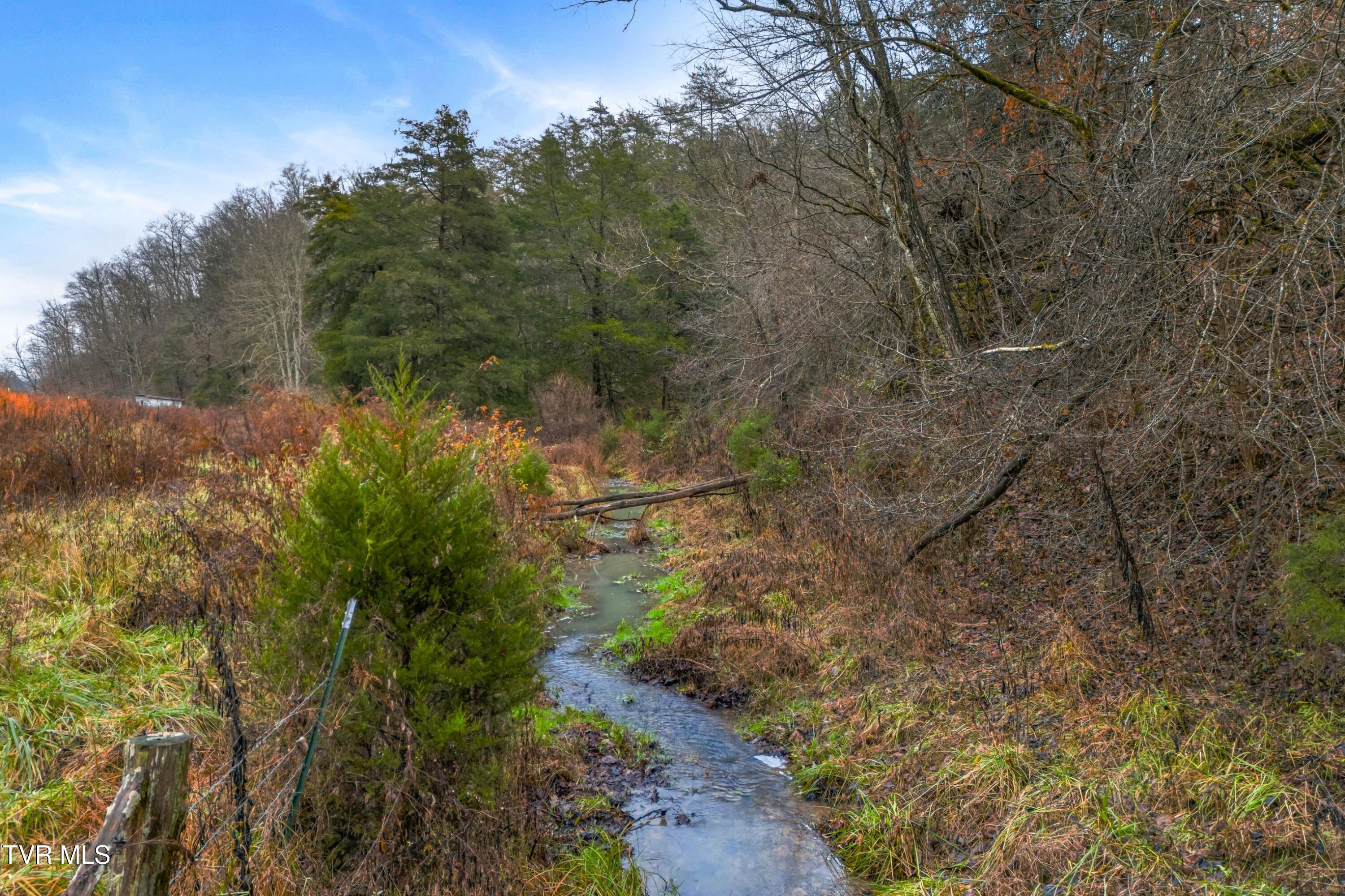 7593 Cracker Neck Road Washburn, TN 37888 - Photo 28 of 32 029-7593CrackerNeckRoad-Washburn-TN-3788