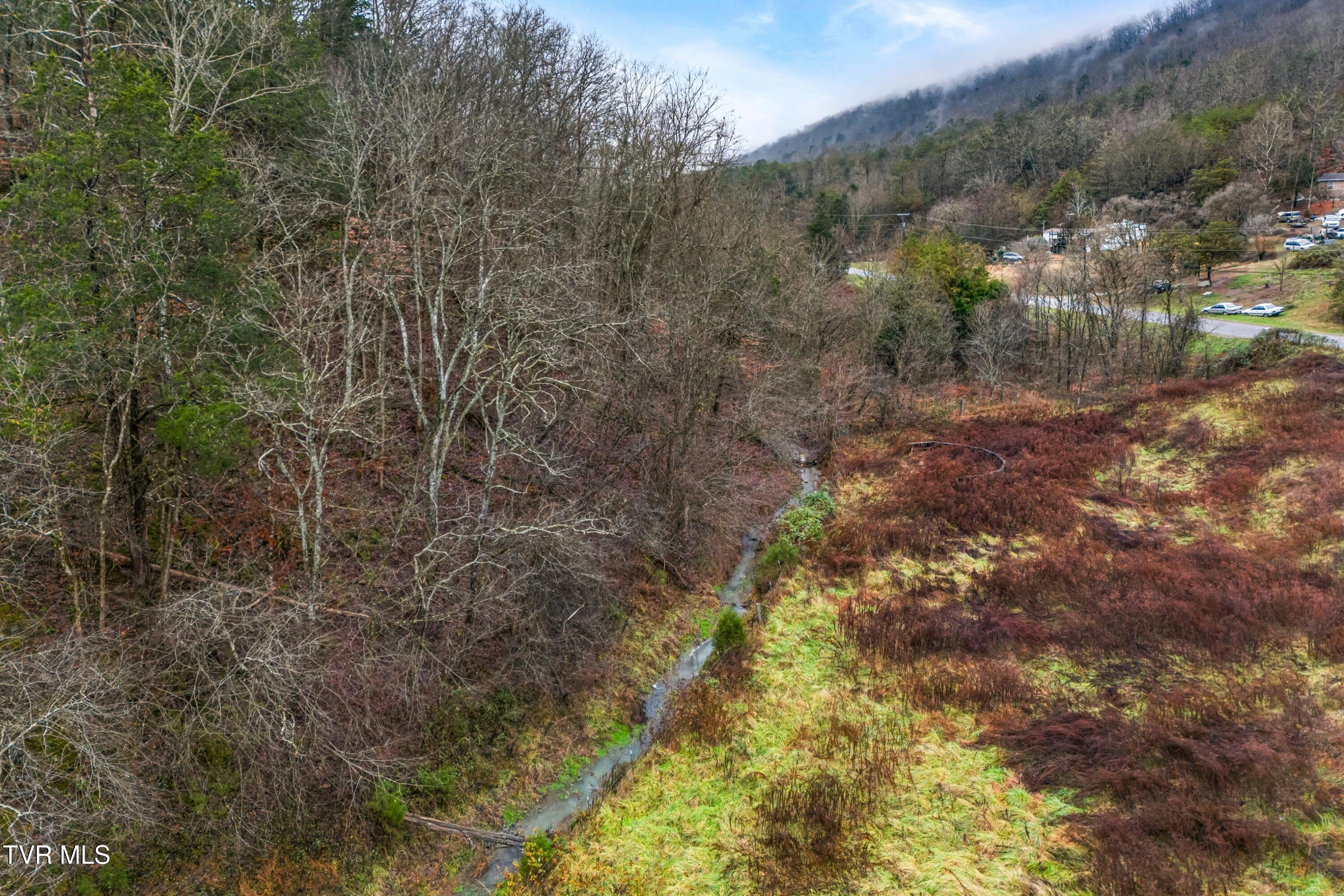 7593 Cracker Neck Road Washburn, TN 37888 - Photo 30 of 32 031-7593CrackerNeckRoad-Washburn-TN-3788