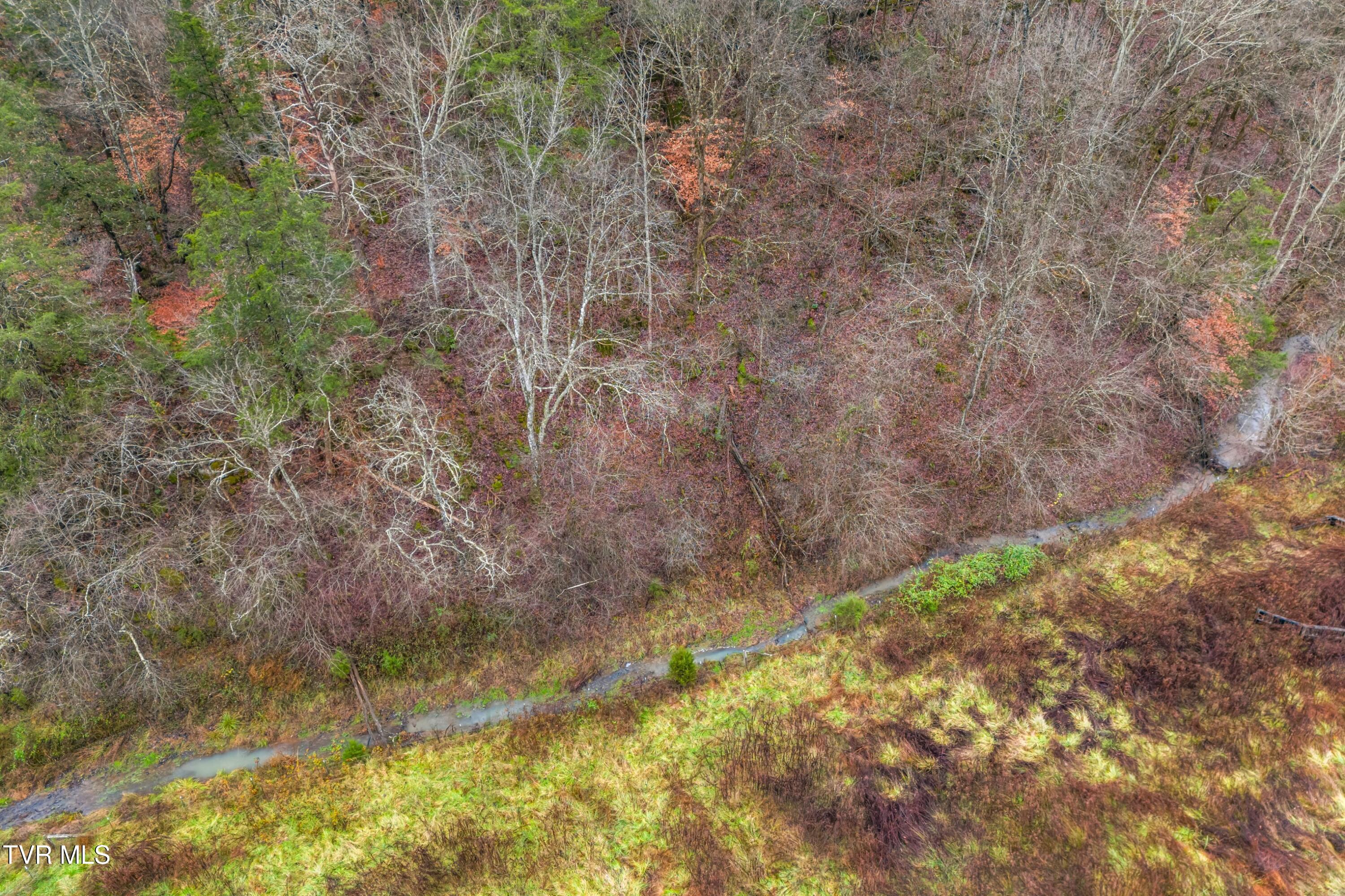 7593 Cracker Neck Road Washburn, TN 37888 - Photo 32 of 32 033-7593CrackerNeckRoad-Washburn-TN-3788