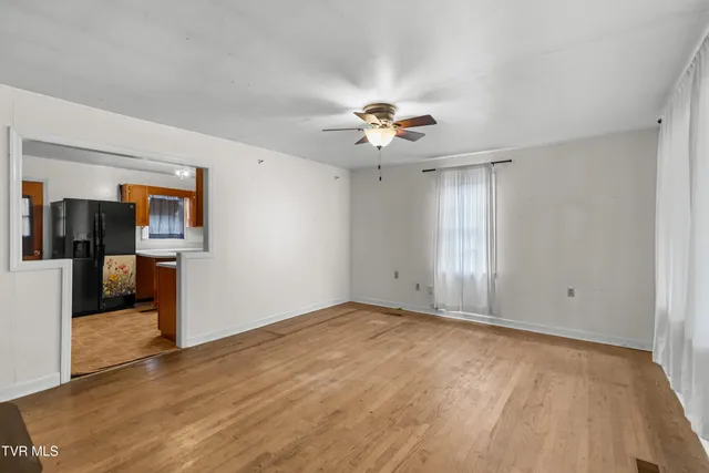 $249,900 | 7593 Cracker Neck Road, Washburn, TN 37888