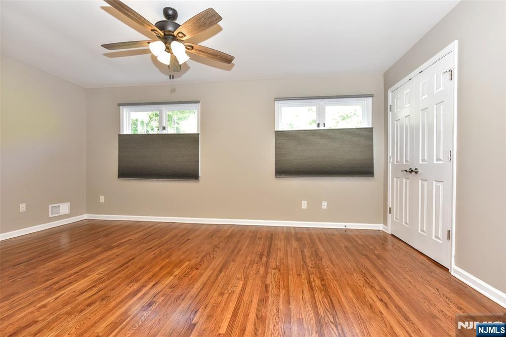 5 Hanson Place Wayne, NJ 07470 - Photo 22 of 38