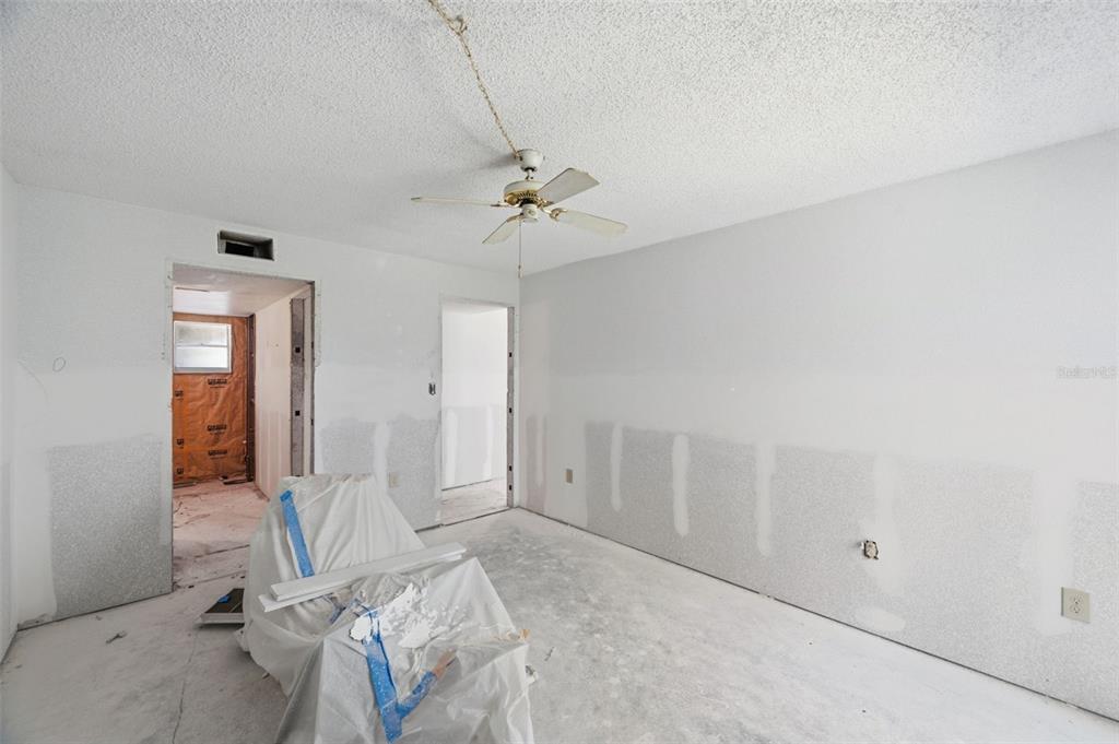 4829 Onyx Lane, Unit 102 New Port Richey, FL 34652 - Photo 9 of 15