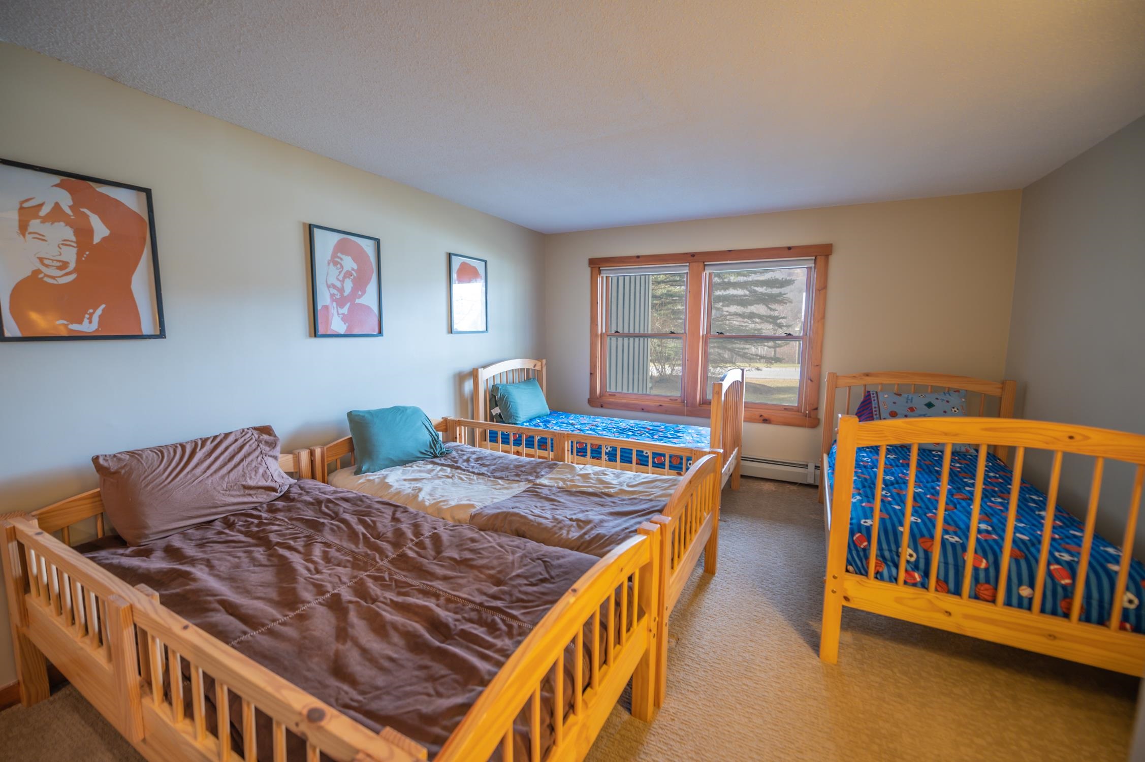 47 C Greenspring Road West Dover, VT 05356 - Photo 20 of 34 Gallery Image 20
