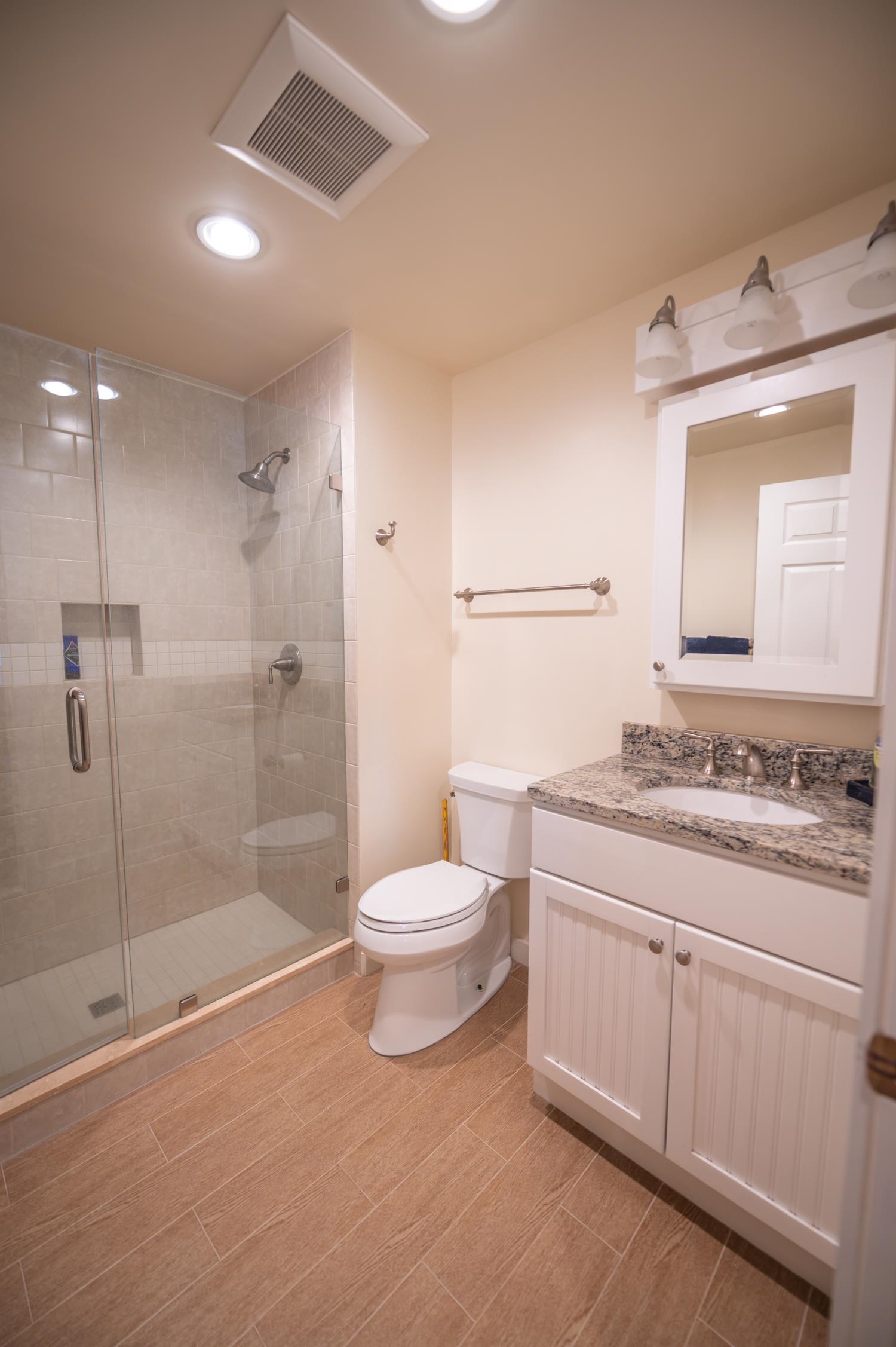 47 C Greenspring Road West Dover, VT 05356 - Photo 21 of 34 Gallery Image 21