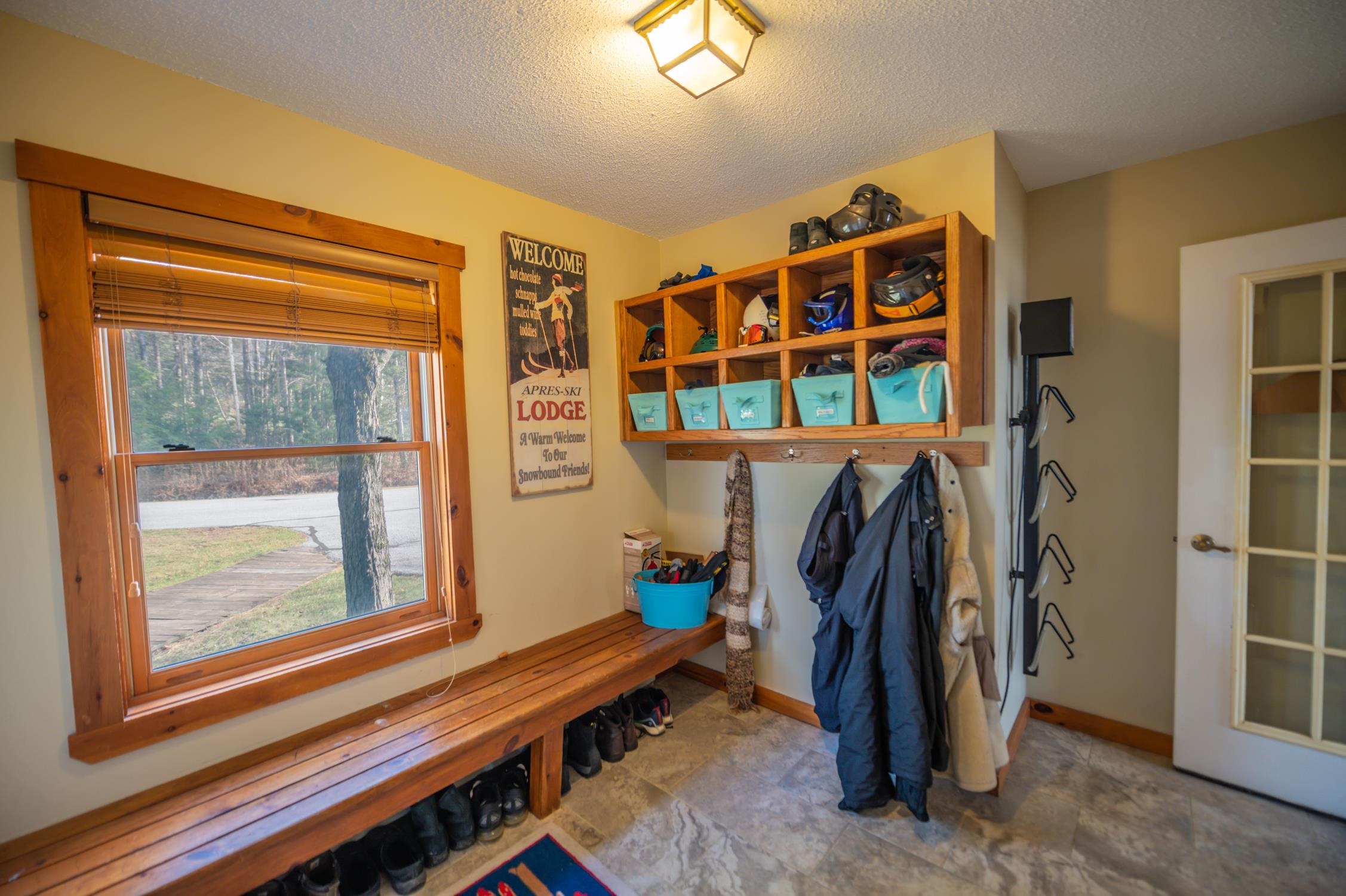 47 C Greenspring Road West Dover, VT 05356 - Photo 22 of 34 Gallery Image 22