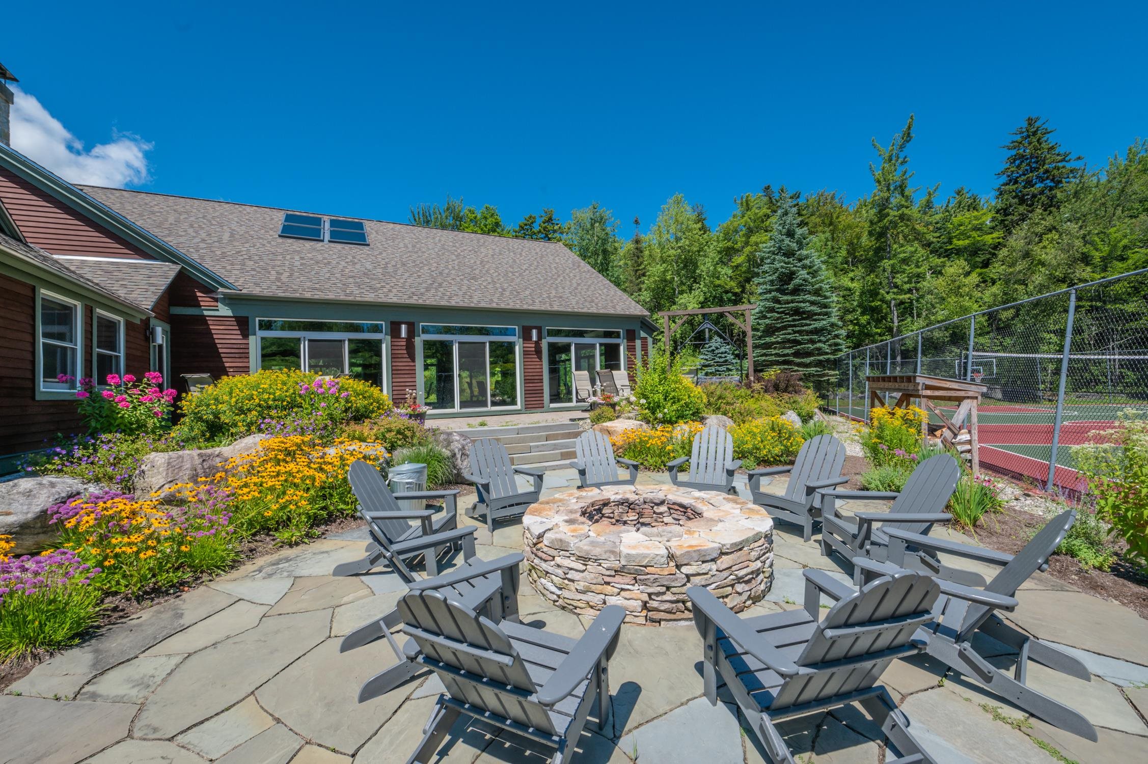 47 C Greenspring Road West Dover, VT 05356 - Photo 29 of 34 Gallery Image 29