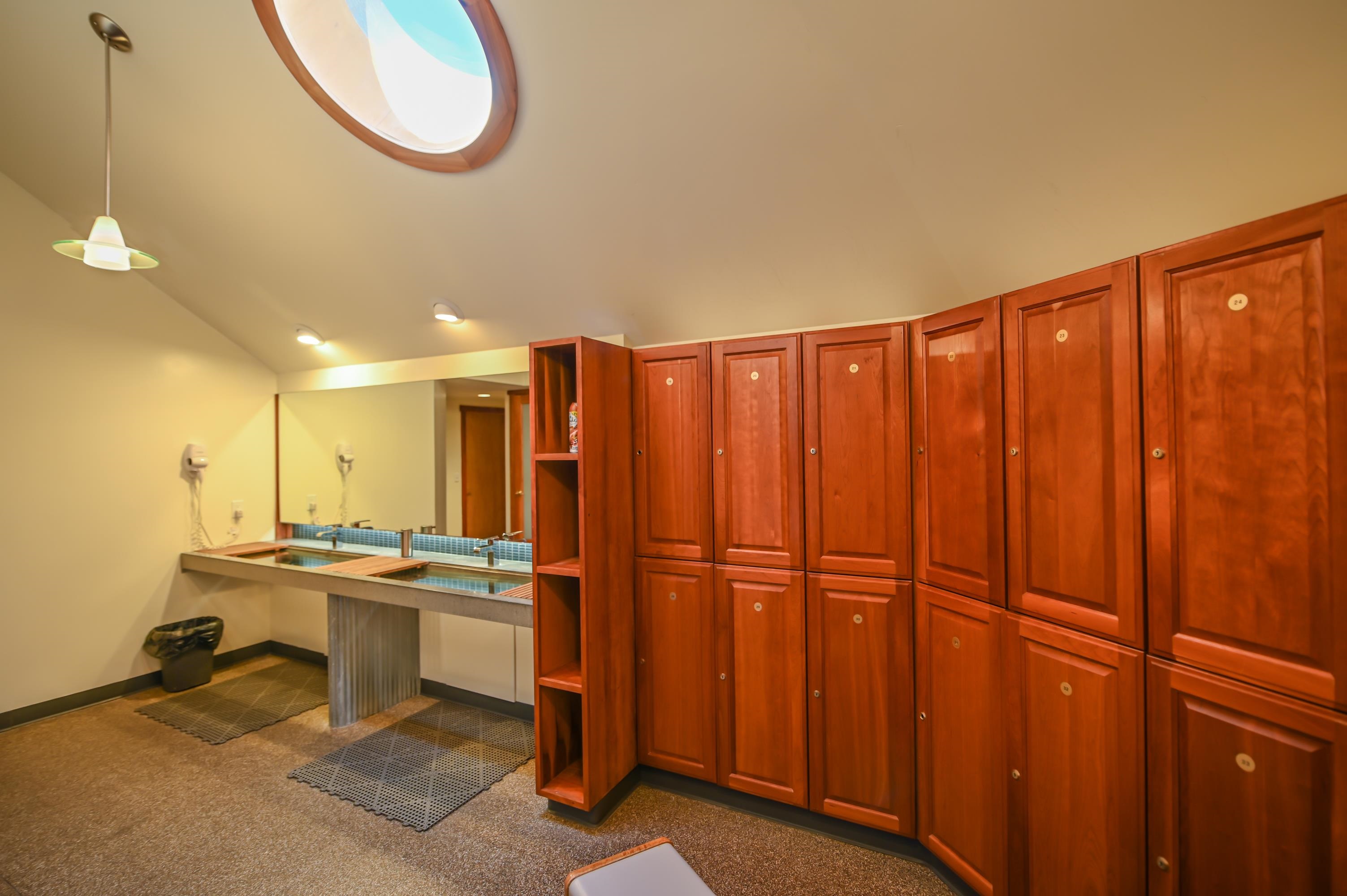 47 C Greenspring Road West Dover, VT 05356 - Photo 31 of 34 Gallery Image 31