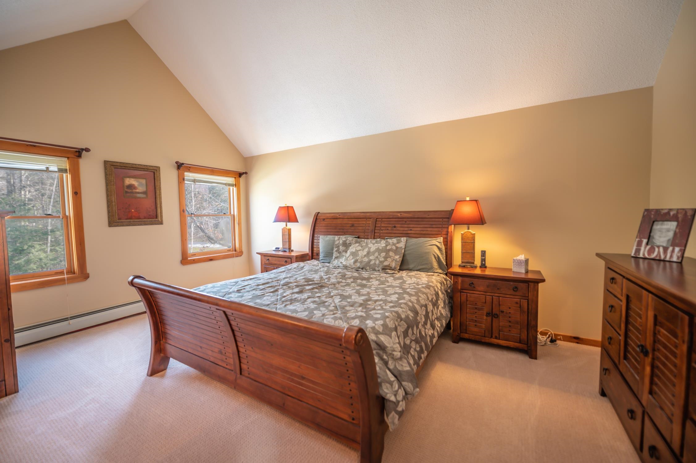 47 C Greenspring Road West Dover, VT 05356 - Photo 8 of 34 Gallery Image 8