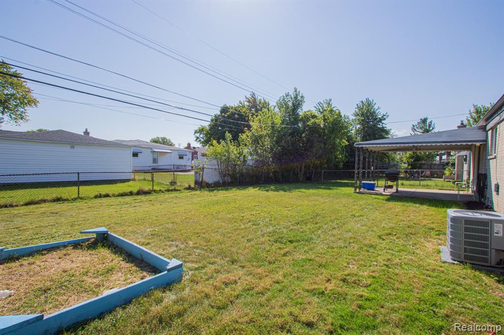 25256 Rubin Road Warren, MI 48089 - Photo 28 of 28