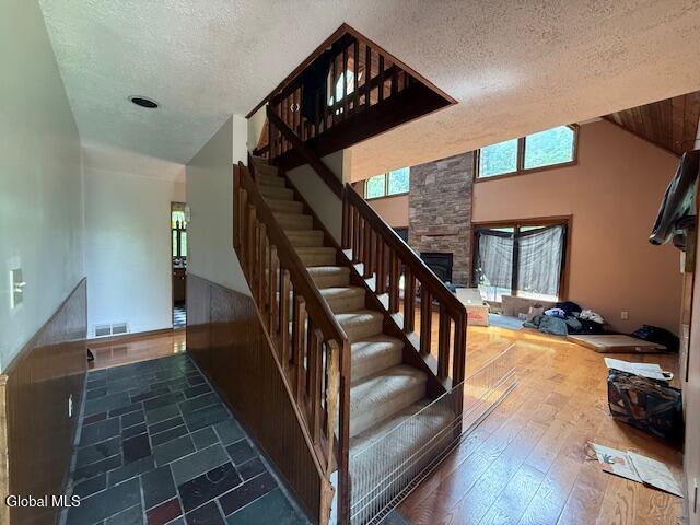 425 Barton Hill Road Delanson, NY 12053 - Photo 3 of 29 IMG_9173