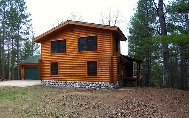 3440 North Ausable Road Mio, MI 48647 - Photo 5 of 33 Gallery Image 5