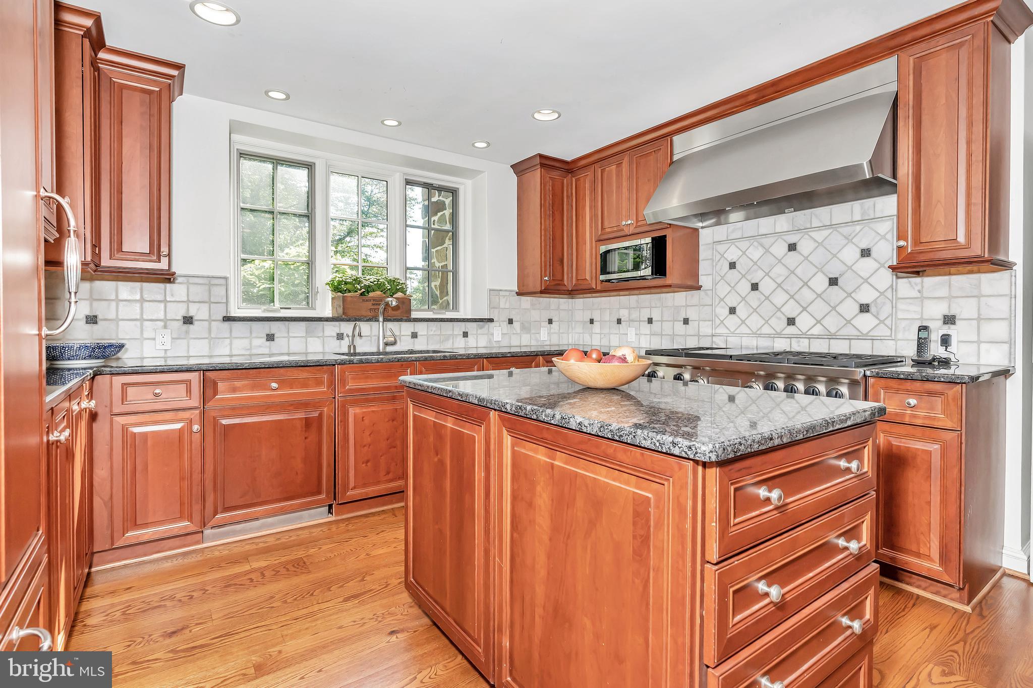 1101 Barton Circle Wilmington, DE 19807 - Photo 11 of 56