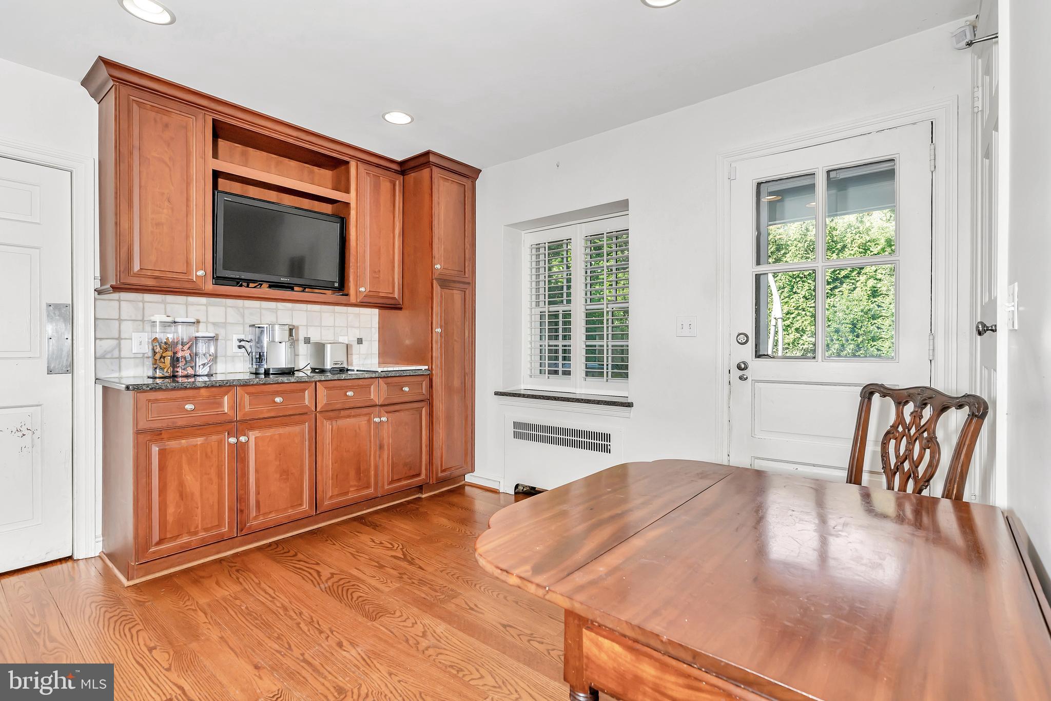 1101 Barton Circle Wilmington, DE 19807 - Photo 12 of 56