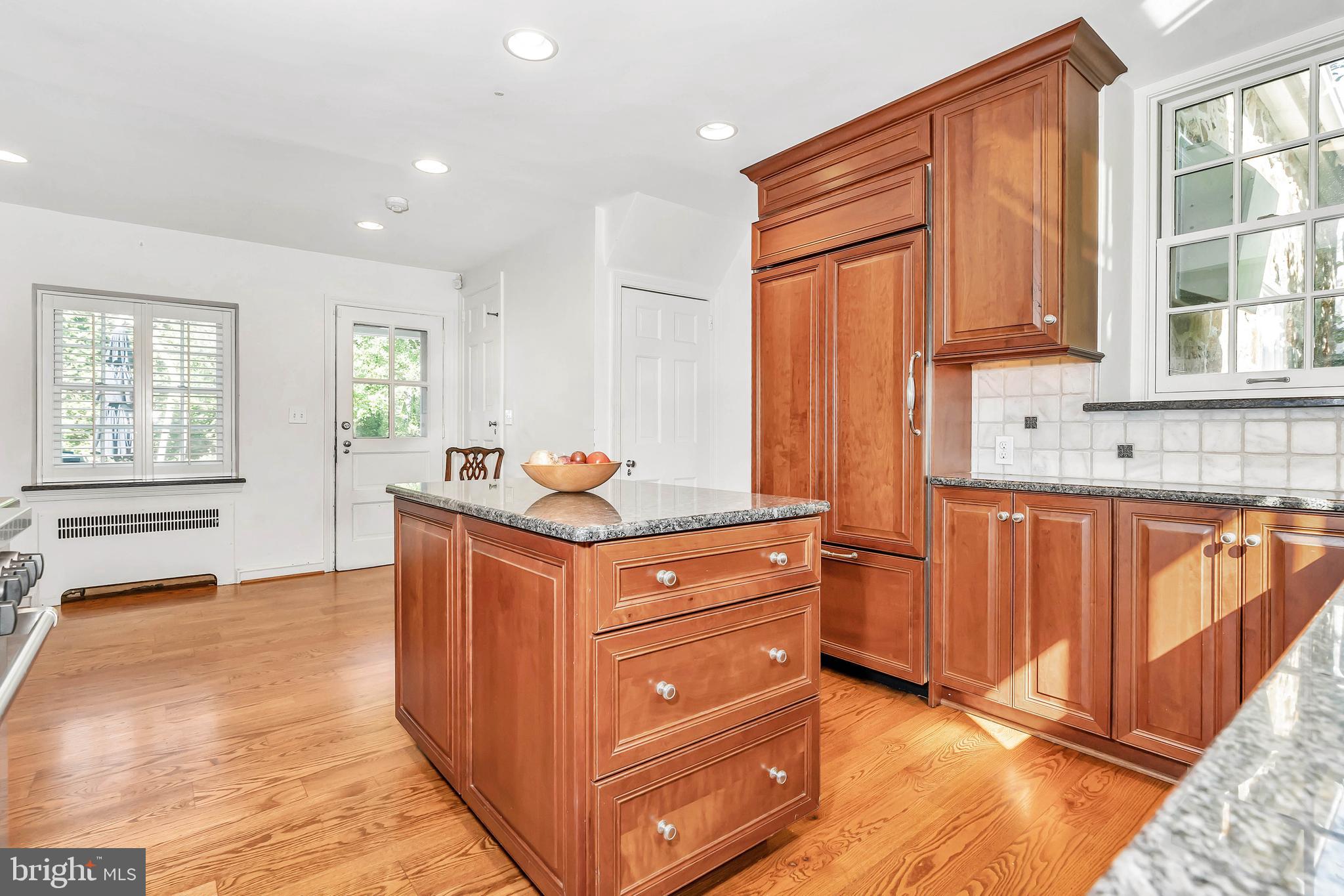 1101 Barton Circle Wilmington, DE 19807 - Photo 14 of 56