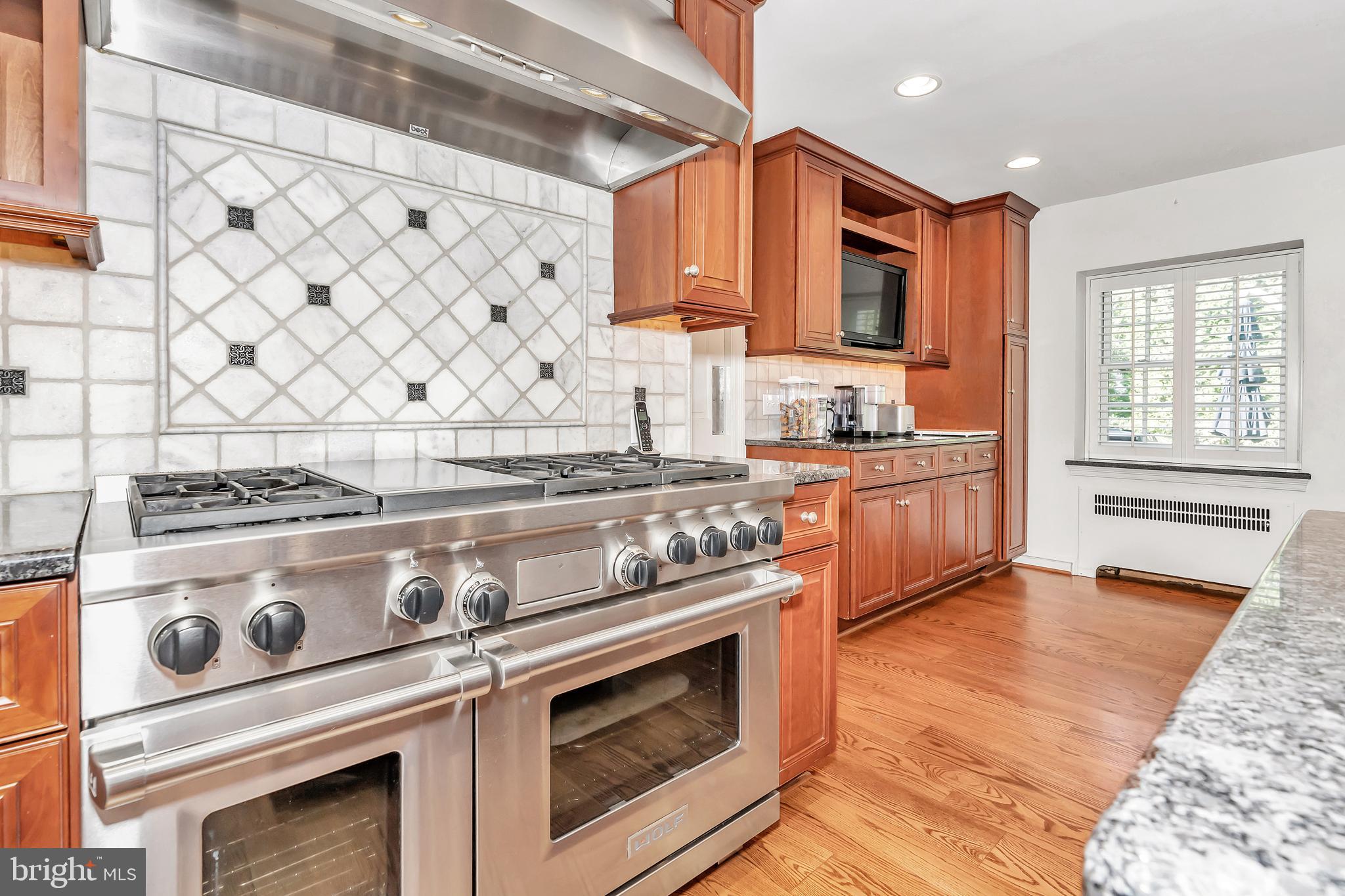 1101 Barton Circle Wilmington, DE 19807 - Photo 15 of 56