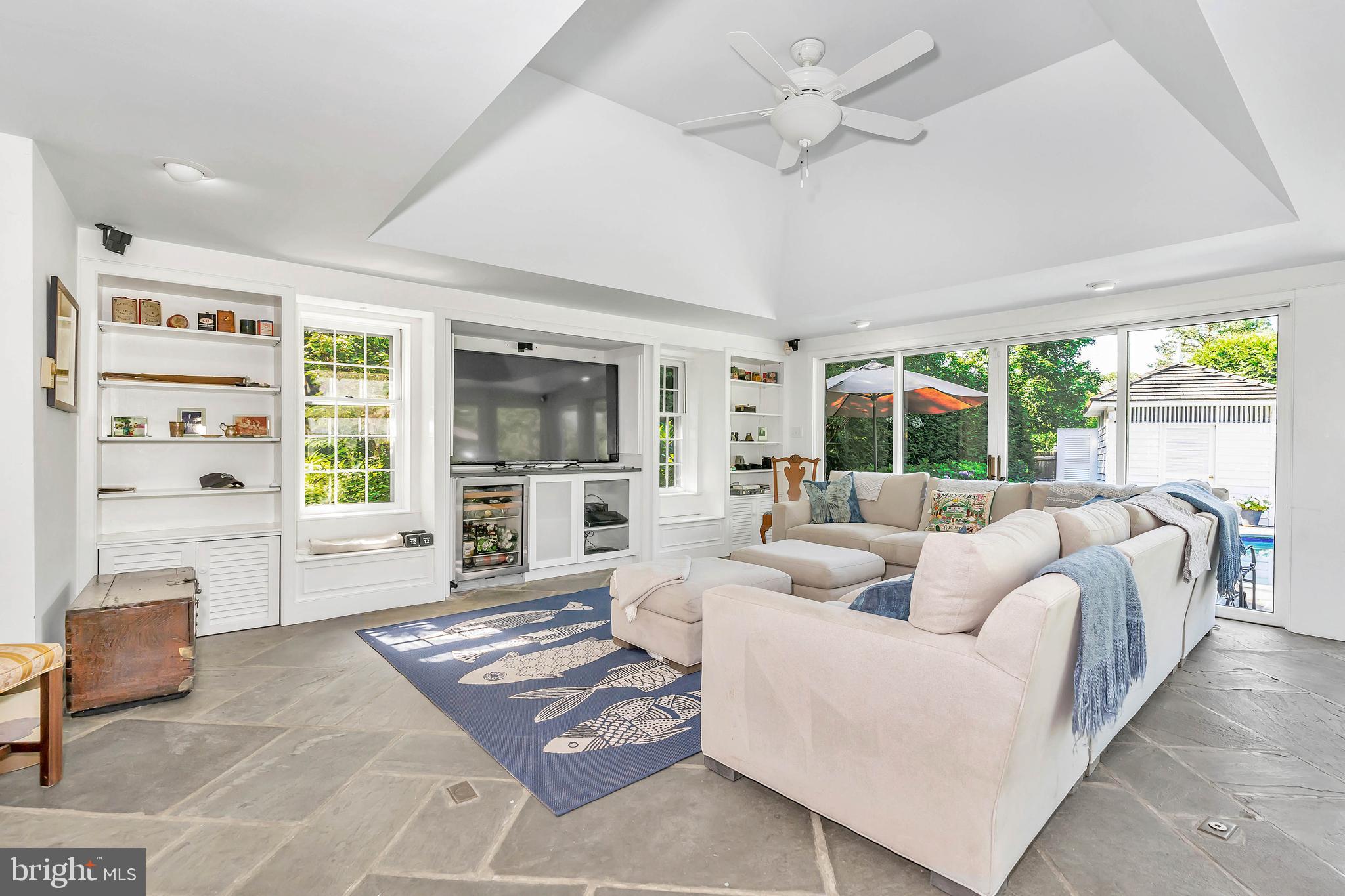 1101 Barton Circle Wilmington, DE 19807 - Photo 17 of 56