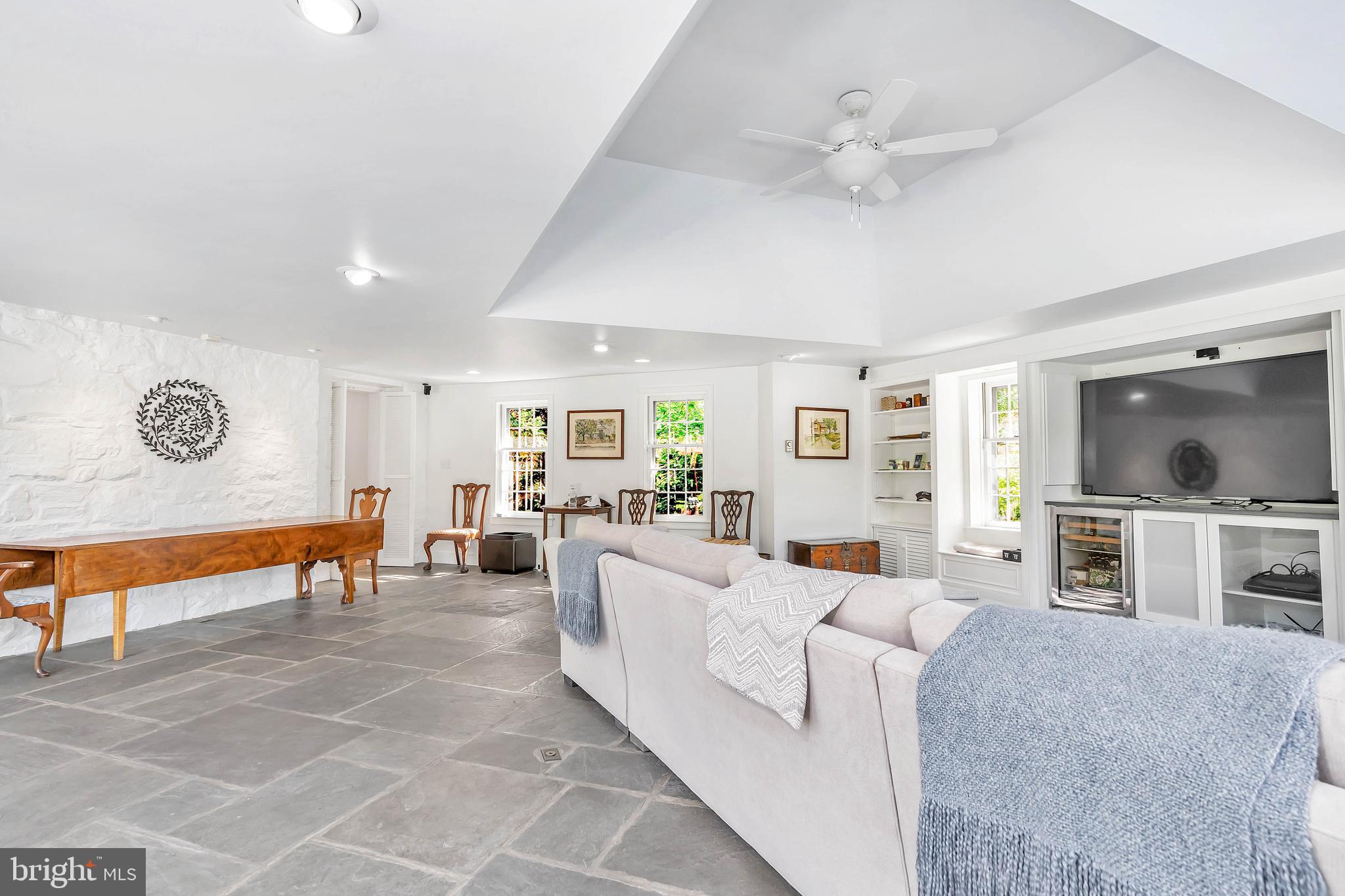 1101 Barton Circle Wilmington, DE 19807 - Photo 18 of 56