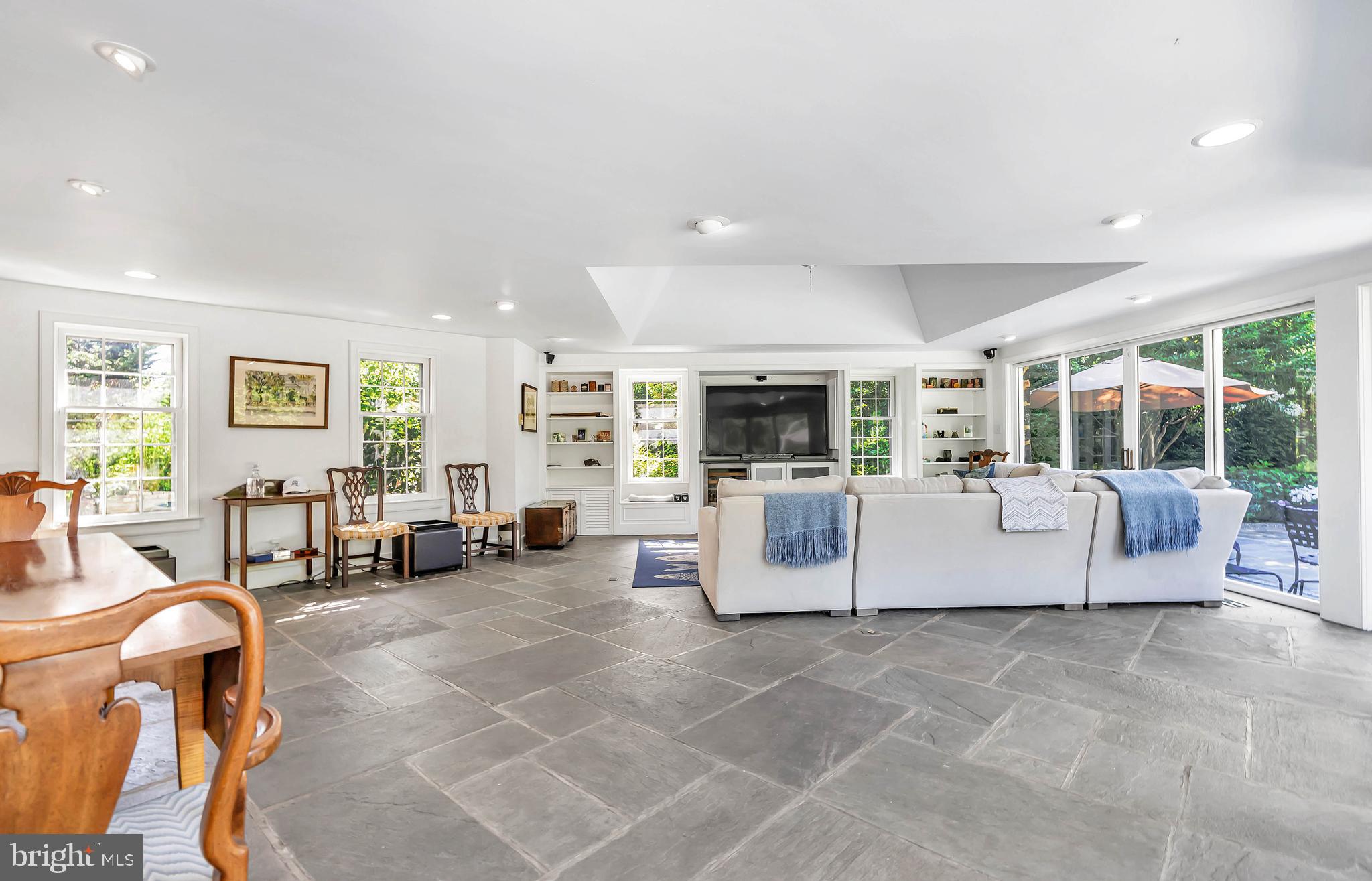 1101 Barton Circle Wilmington, DE 19807 - Photo 19 of 56