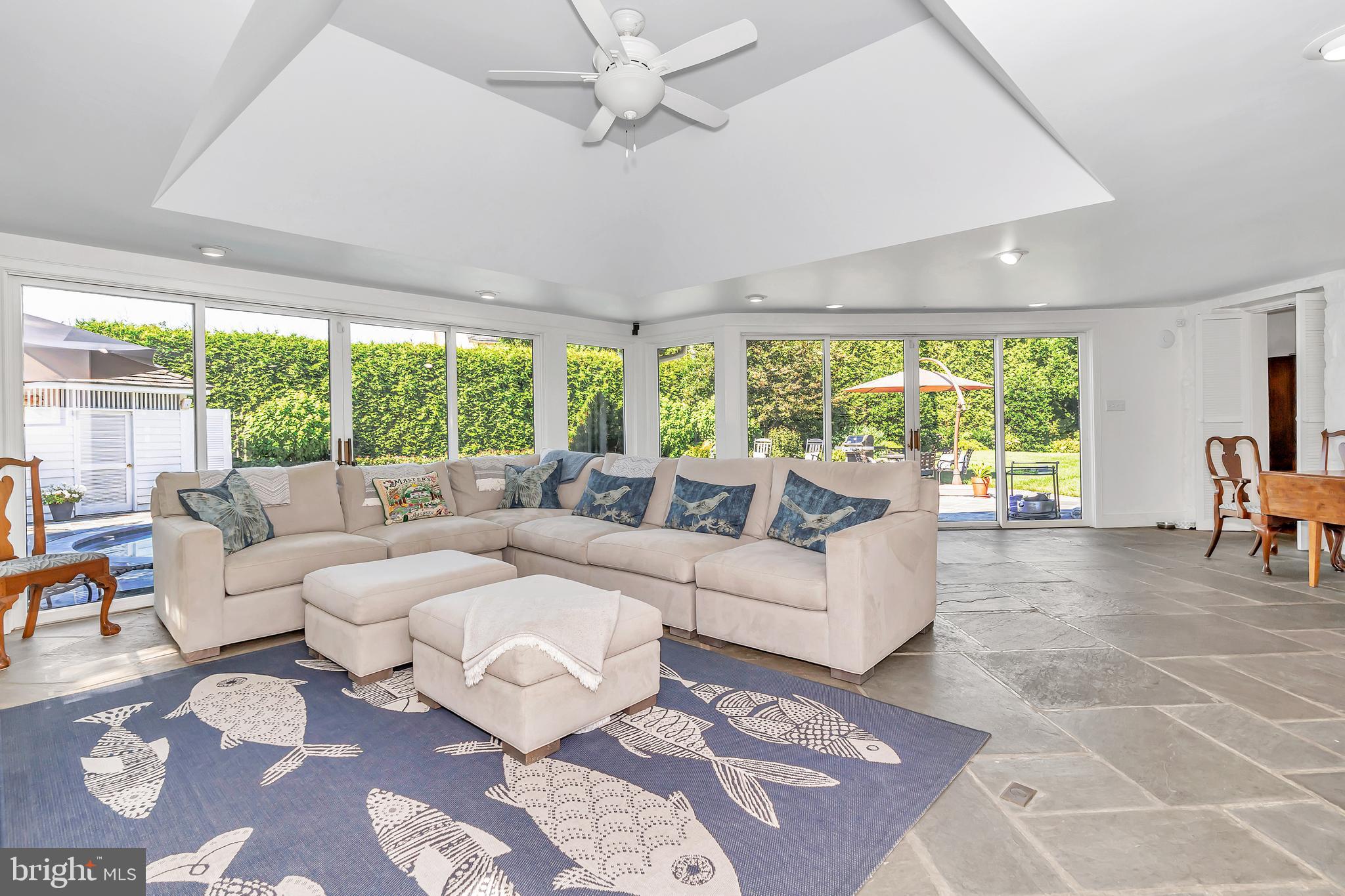 1101 Barton Circle Wilmington, DE 19807 - Photo 21 of 56