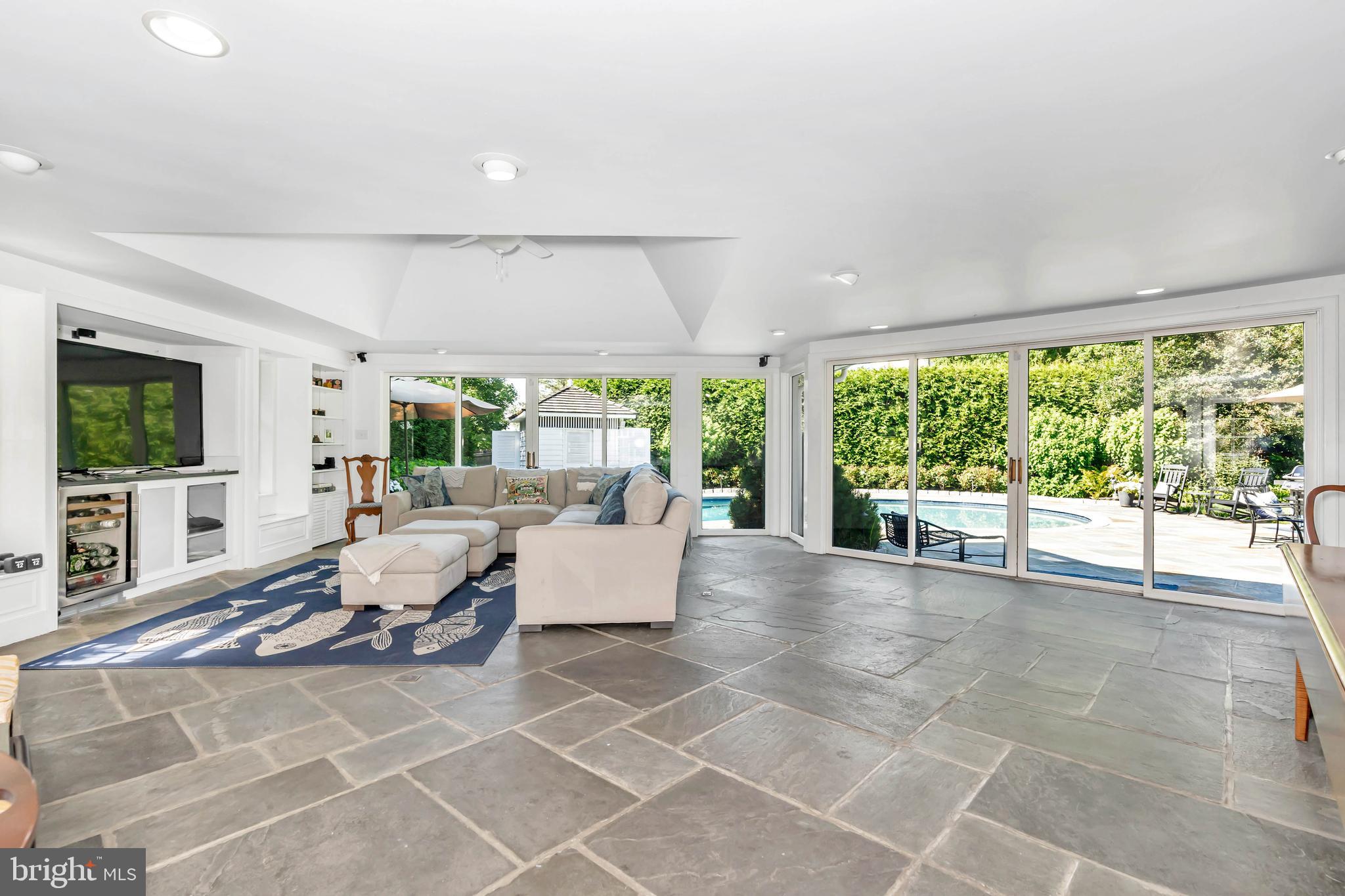 1101 Barton Circle Wilmington, DE 19807 - Photo 22 of 56