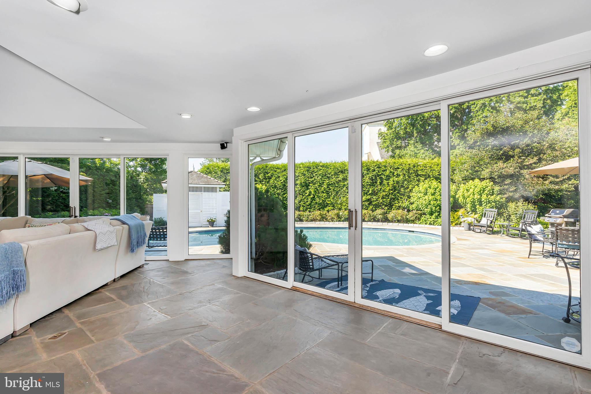 1101 Barton Circle Wilmington, DE 19807 - Photo 23 of 56