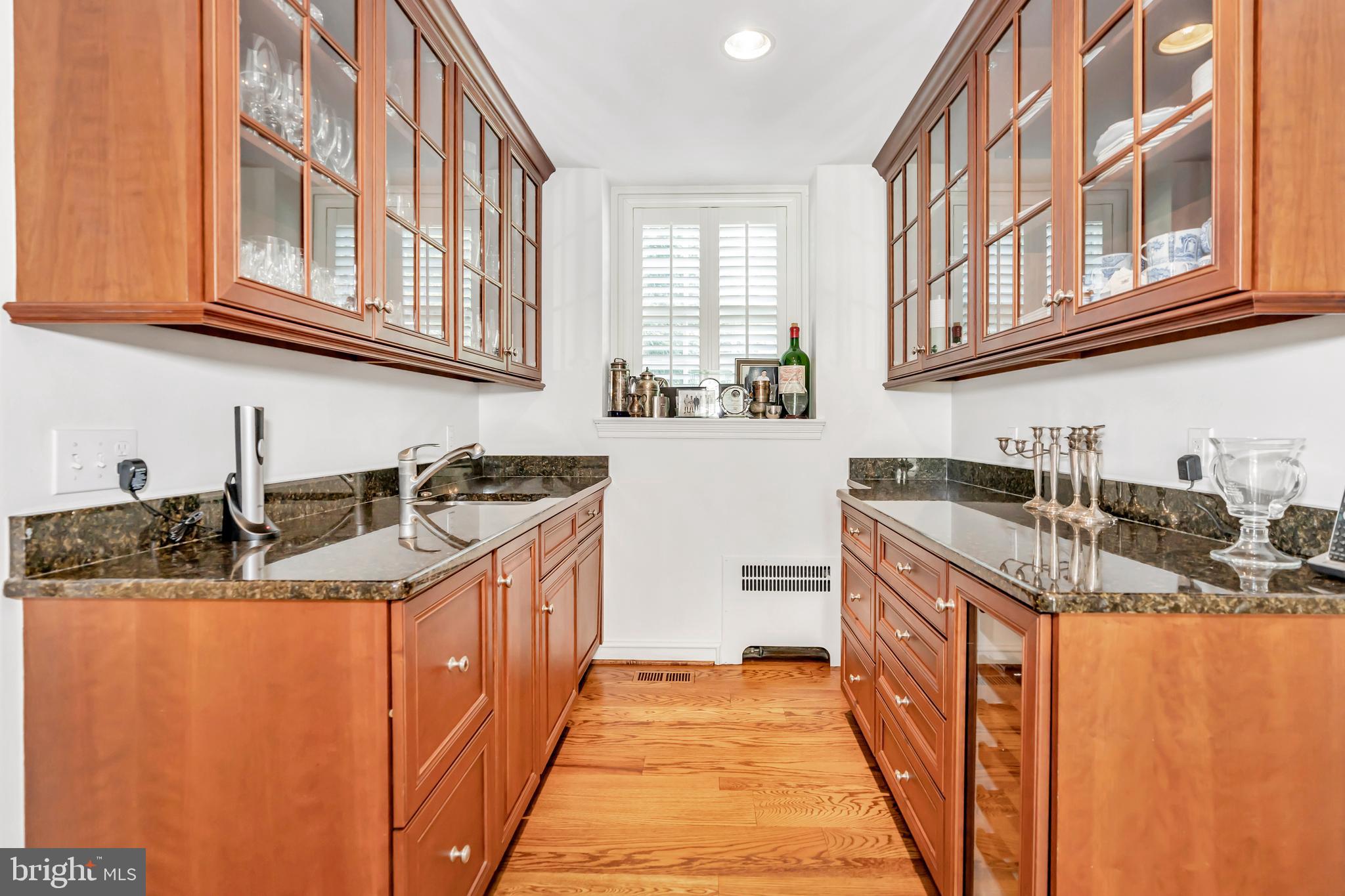 1101 Barton Circle Wilmington, DE 19807 - Photo 25 of 56