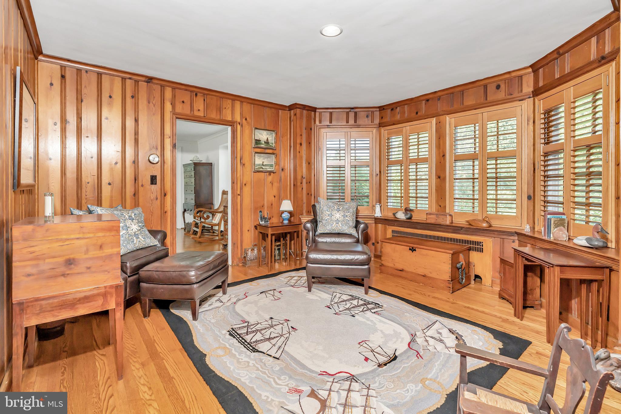 1101 Barton Circle Wilmington, DE 19807 - Photo 26 of 56