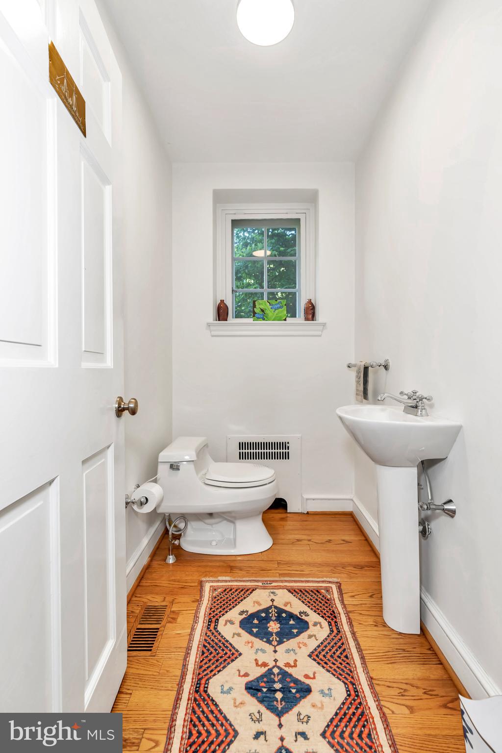 1101 Barton Circle Wilmington, DE 19807 - Photo 27 of 56