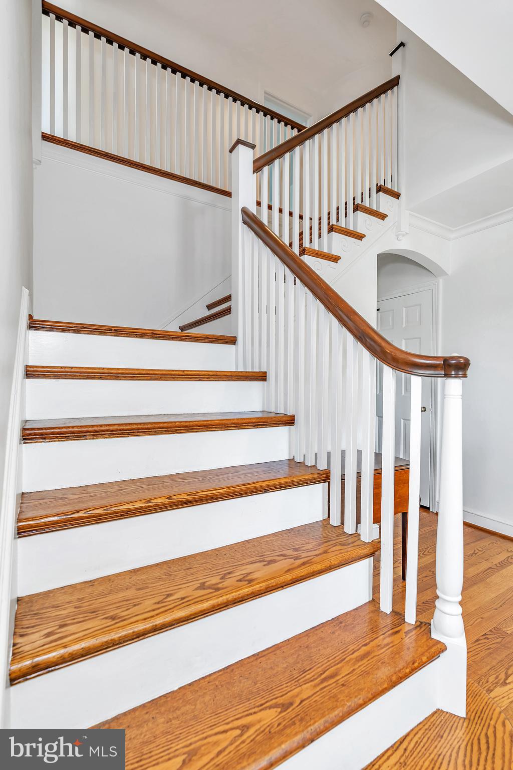 1101 Barton Circle Wilmington, DE 19807 - Photo 28 of 56