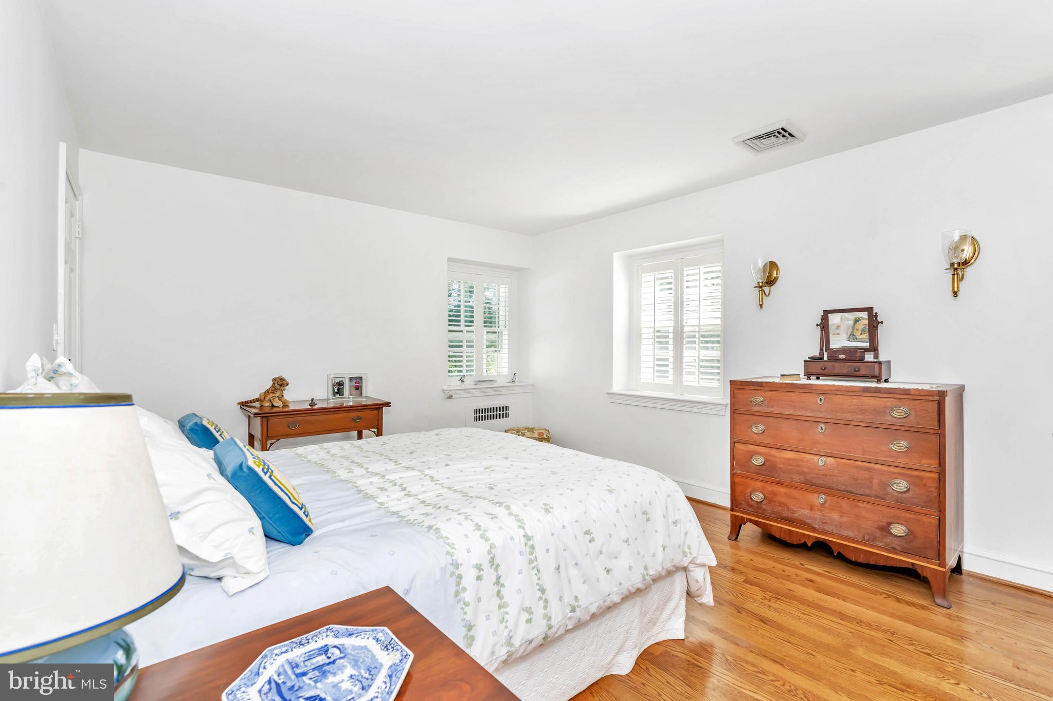 1101 Barton Circle Wilmington, DE 19807 - Photo 29 of 56