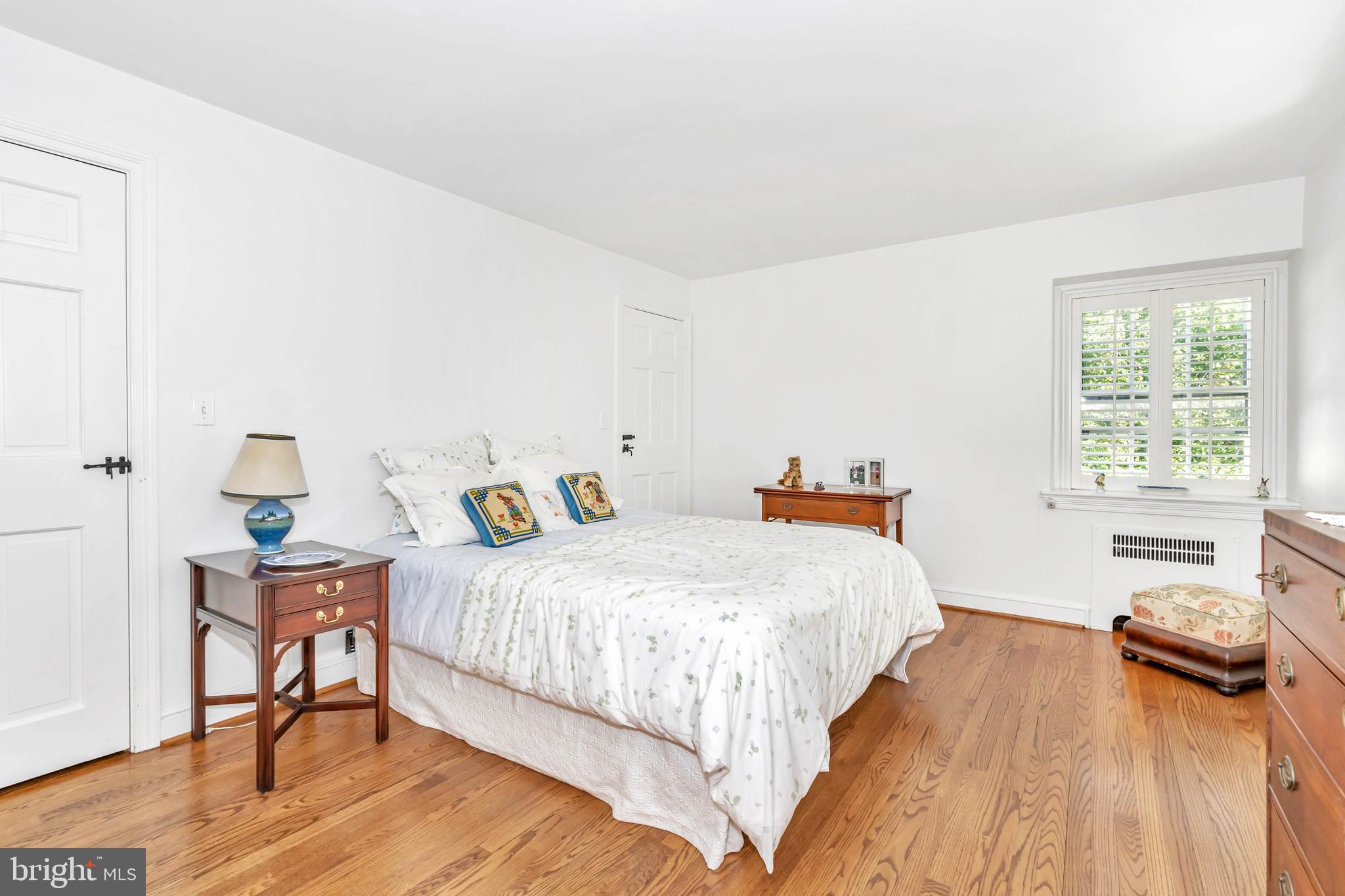 1101 Barton Circle Wilmington, DE 19807 - Photo 30 of 56