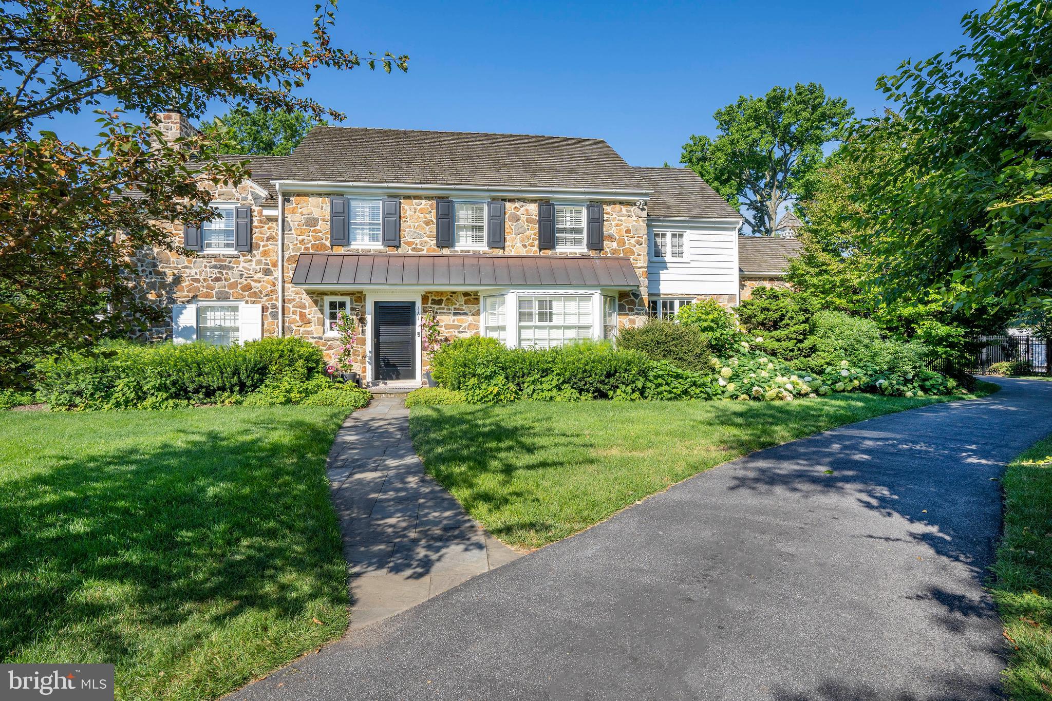 1101 Barton Circle Wilmington, DE 19807 - Photo 3 of 56