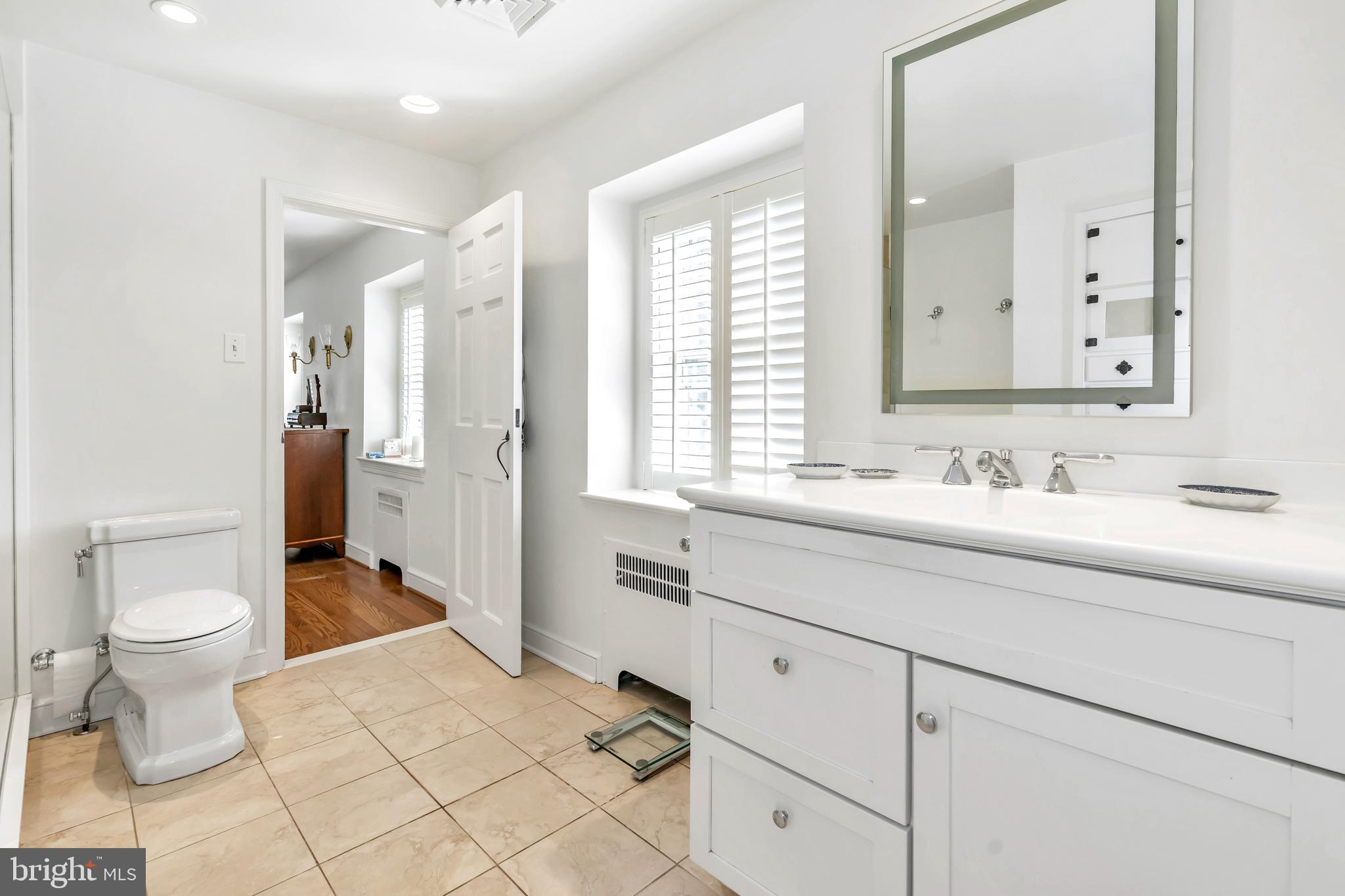 1101 Barton Circle Wilmington, DE 19807 - Photo 31 of 56