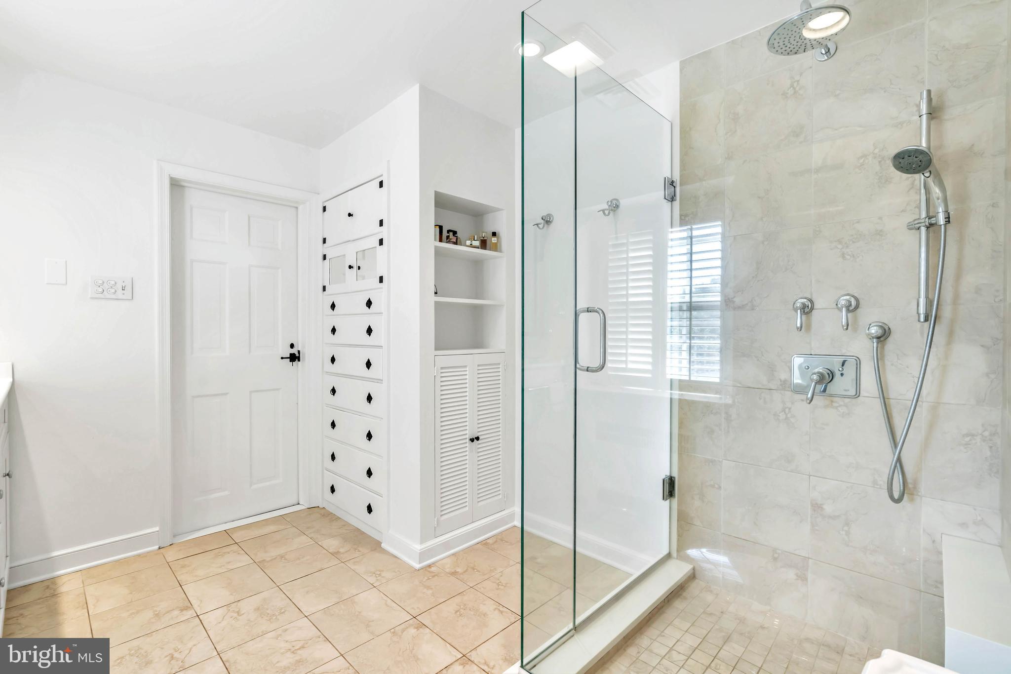 1101 Barton Circle Wilmington, DE 19807 - Photo 32 of 56