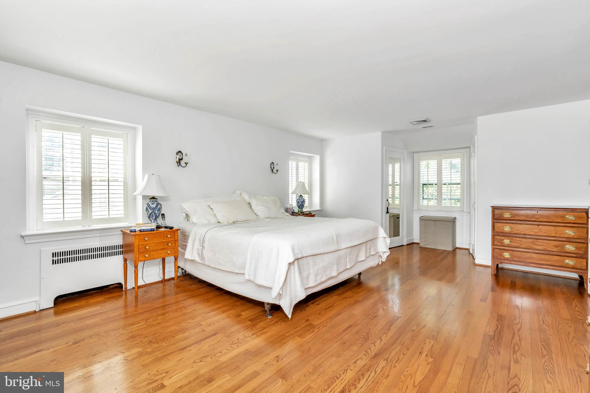 1101 Barton Circle Wilmington, DE 19807 - Photo 33 of 56