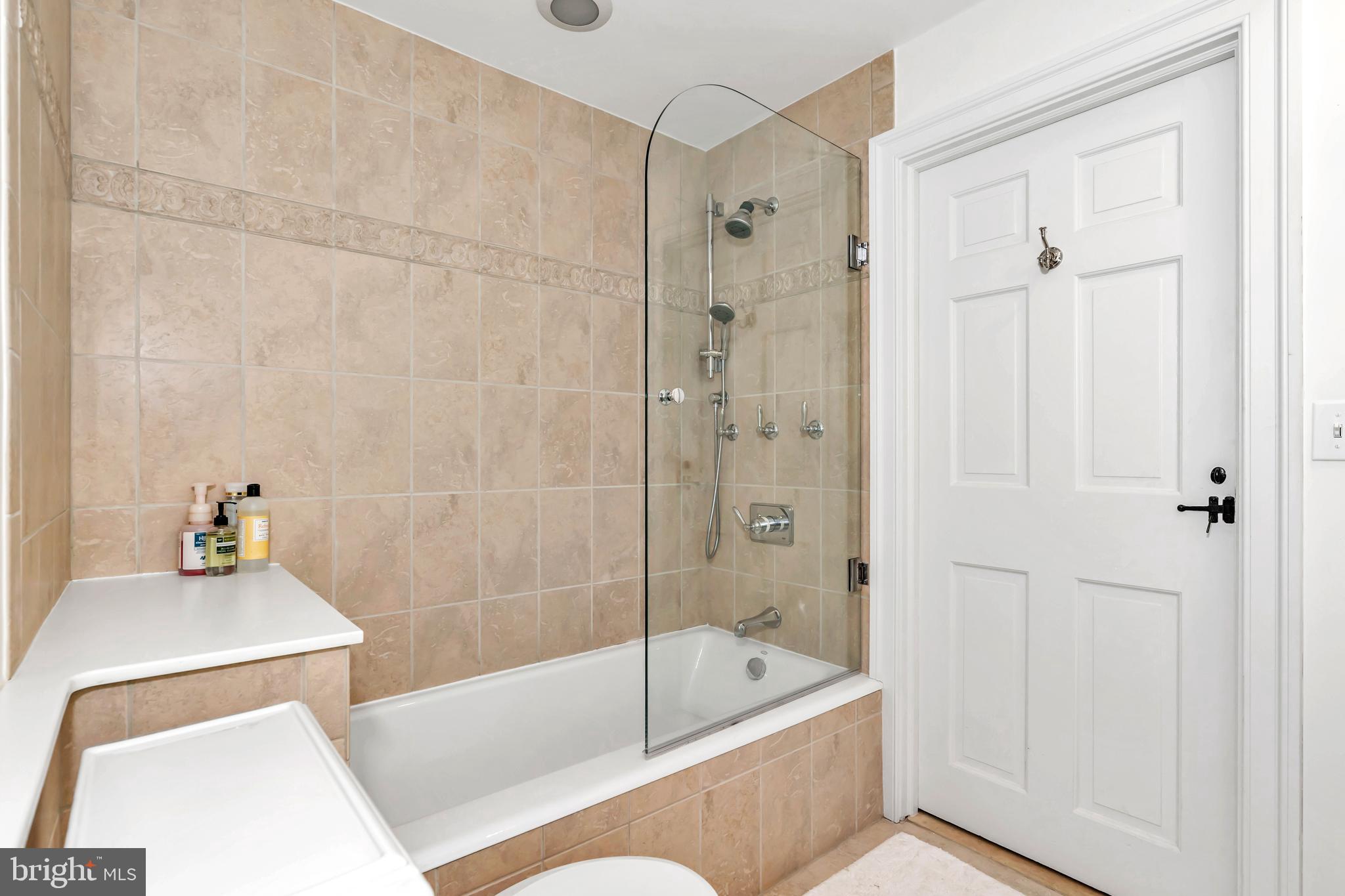 1101 Barton Circle Wilmington, DE 19807 - Photo 34 of 56