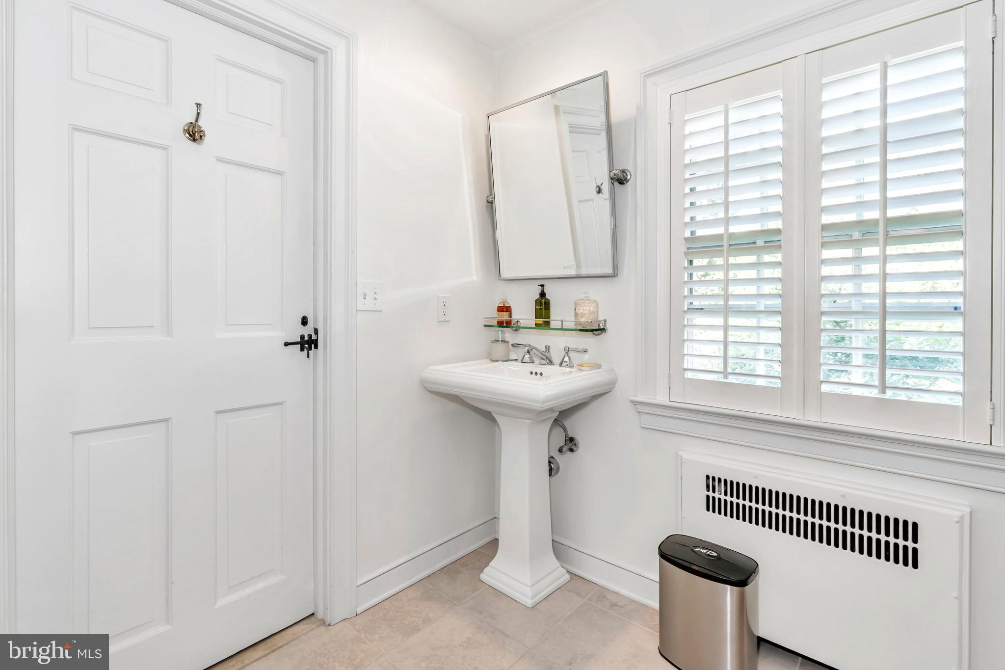 1101 Barton Circle Wilmington, DE 19807 - Photo 35 of 56