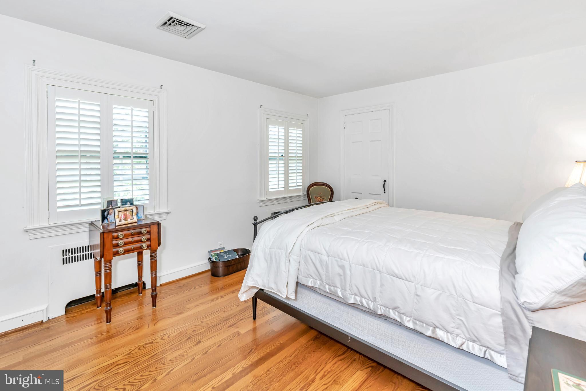 1101 Barton Circle Wilmington, DE 19807 - Photo 37 of 56