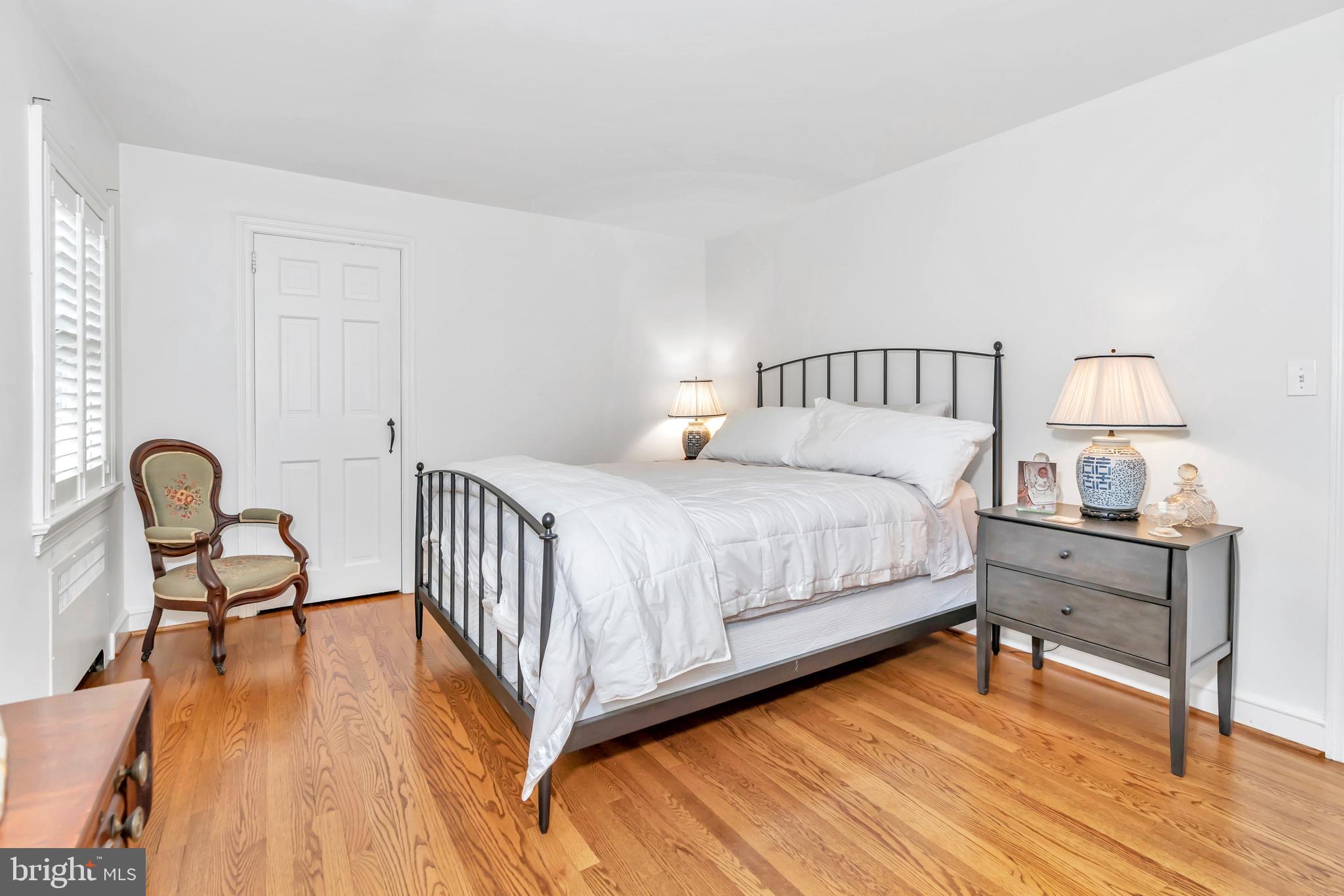 1101 Barton Circle Wilmington, DE 19807 - Photo 38 of 56