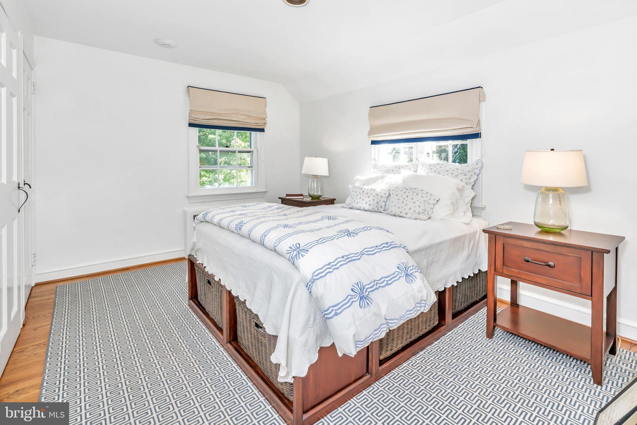 1101 Barton Circle Wilmington, DE 19807 - Photo 39 of 56