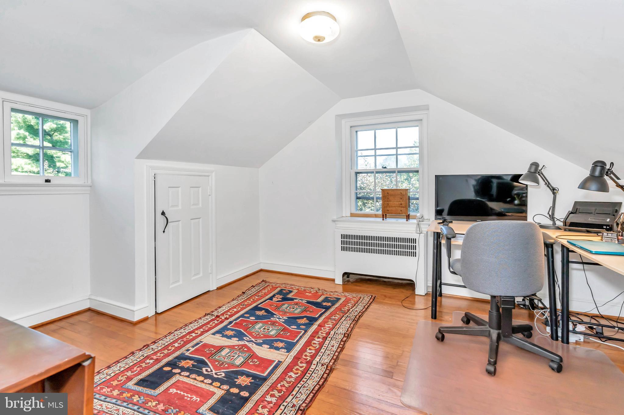 1101 Barton Circle Wilmington, DE 19807 - Photo 40 of 56