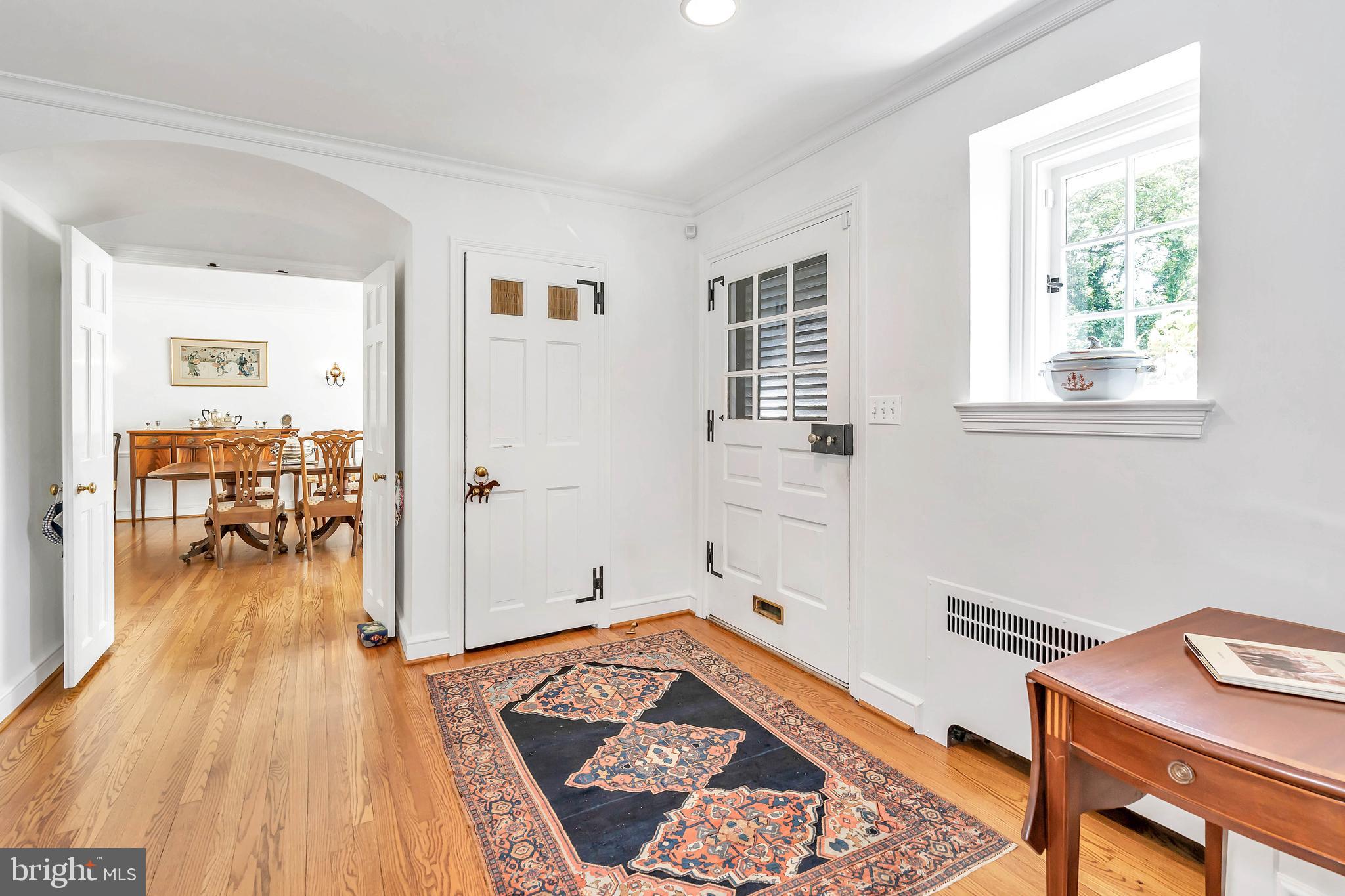 1101 Barton Circle Wilmington, DE 19807 - Photo 4 of 56