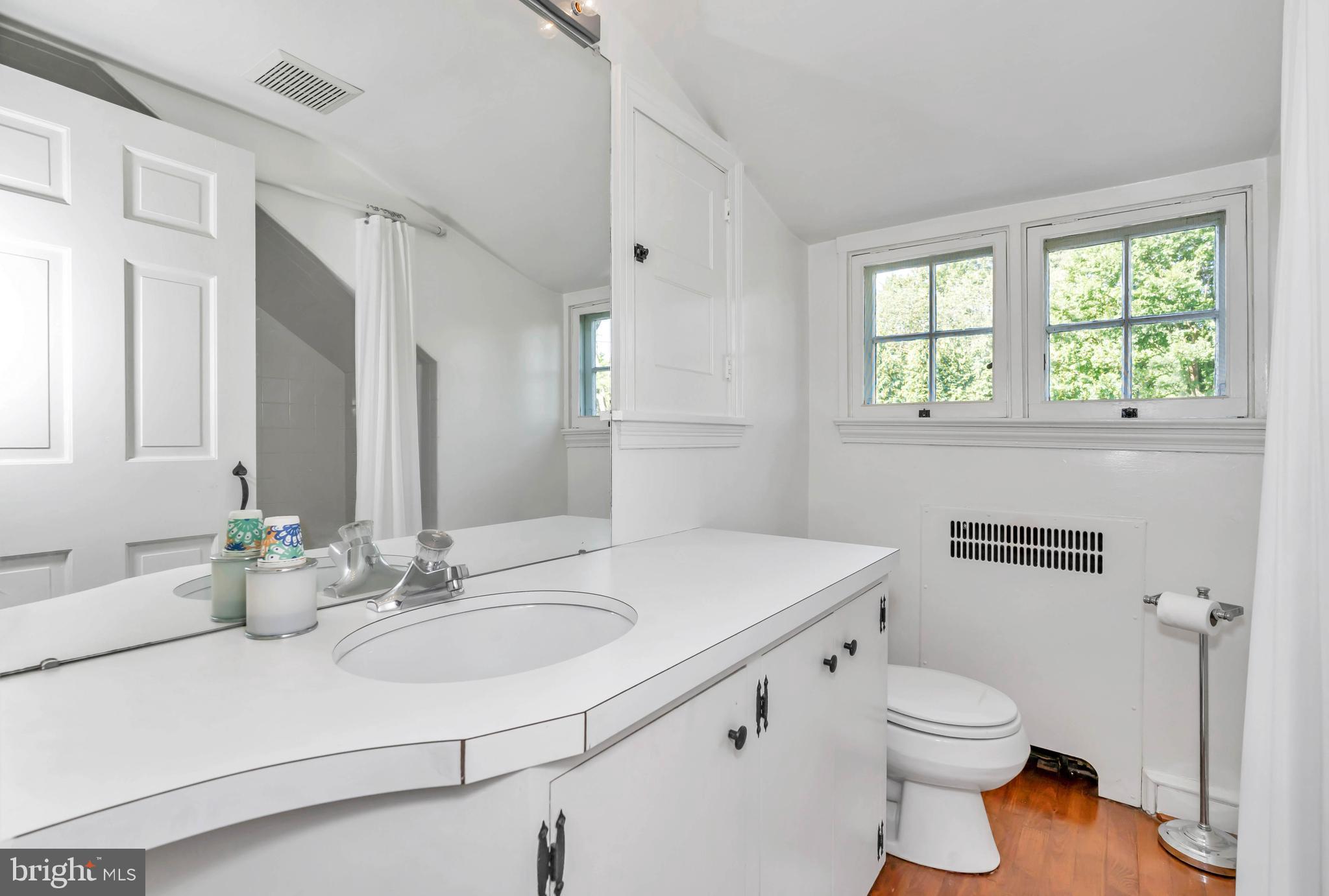 1101 Barton Circle Wilmington, DE 19807 - Photo 41 of 56