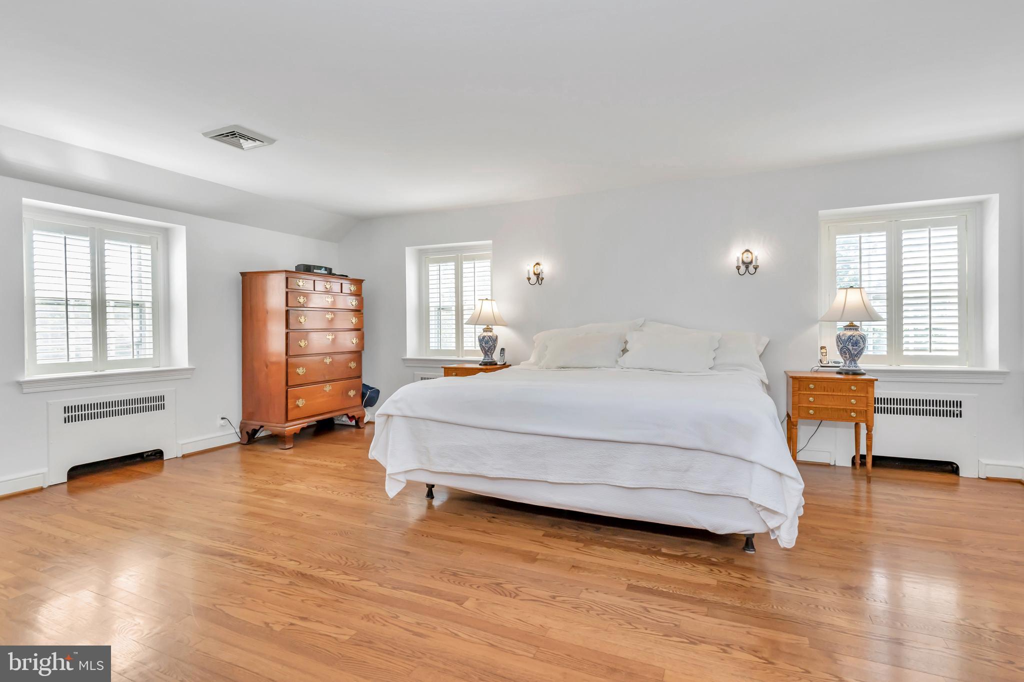 1101 Barton Circle Wilmington, DE 19807 - Photo 42 of 56