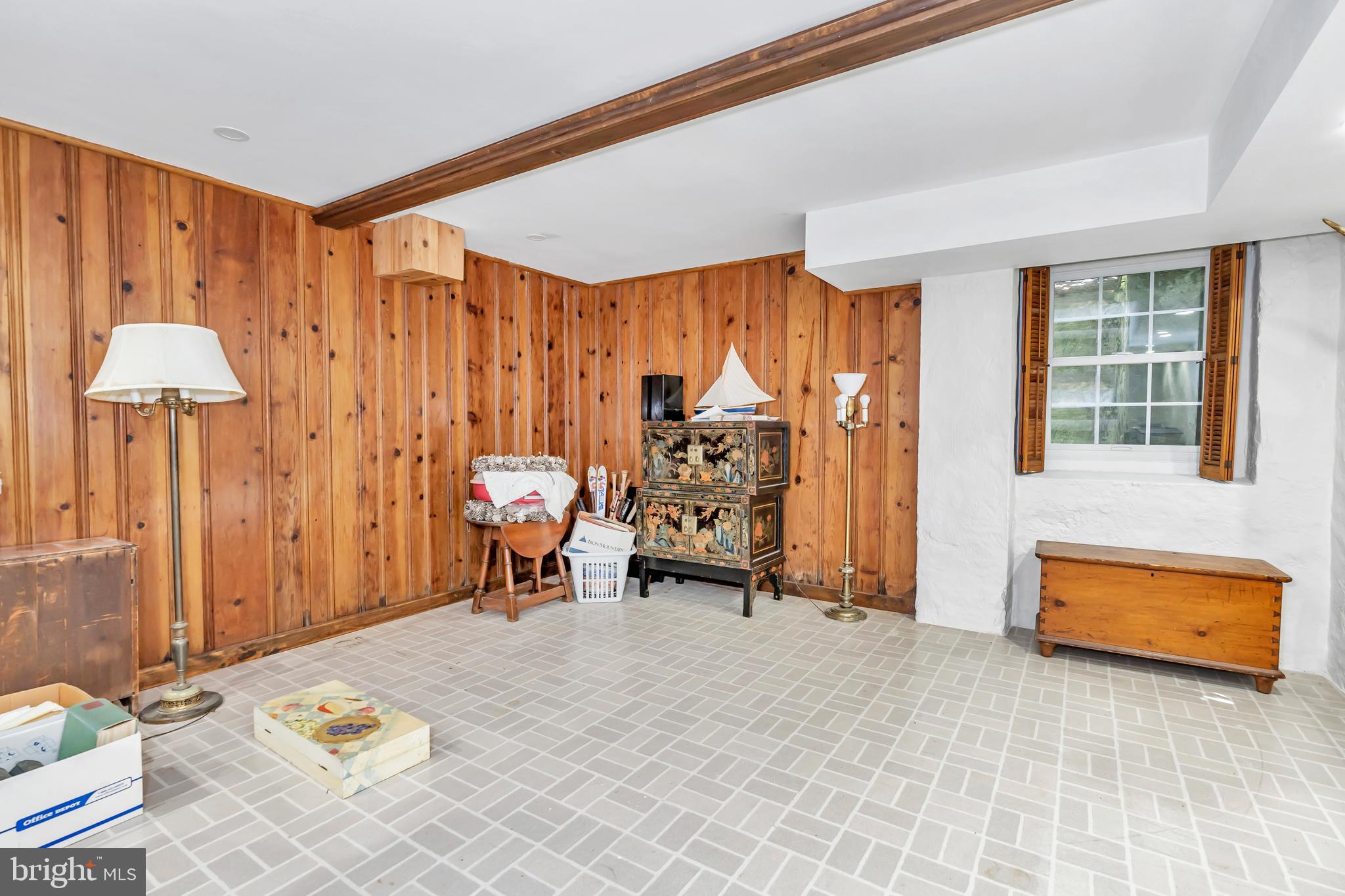 1101 Barton Circle Wilmington, DE 19807 - Photo 46 of 56