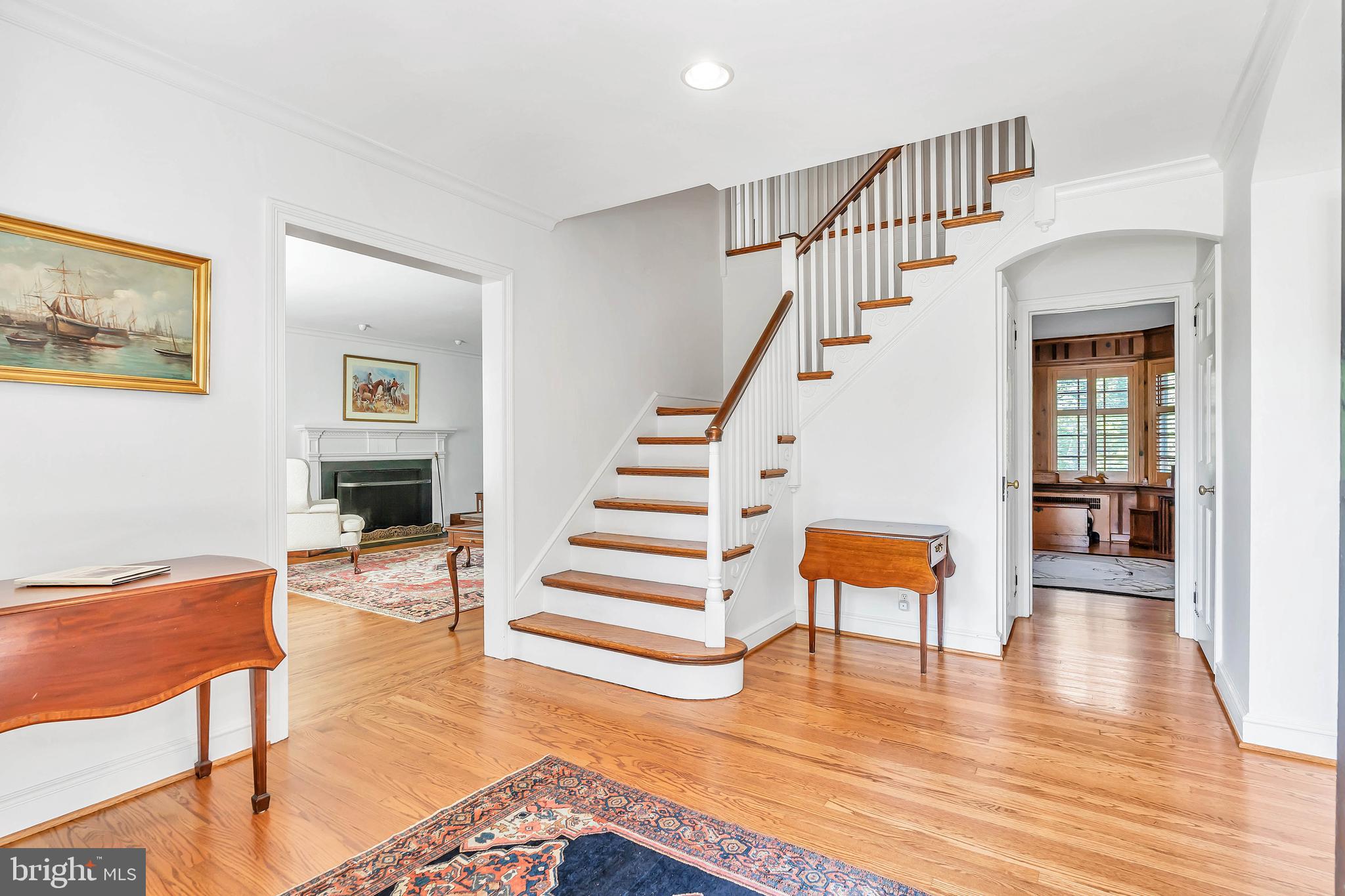 1101 Barton Circle Wilmington, DE 19807 - Photo 5 of 56