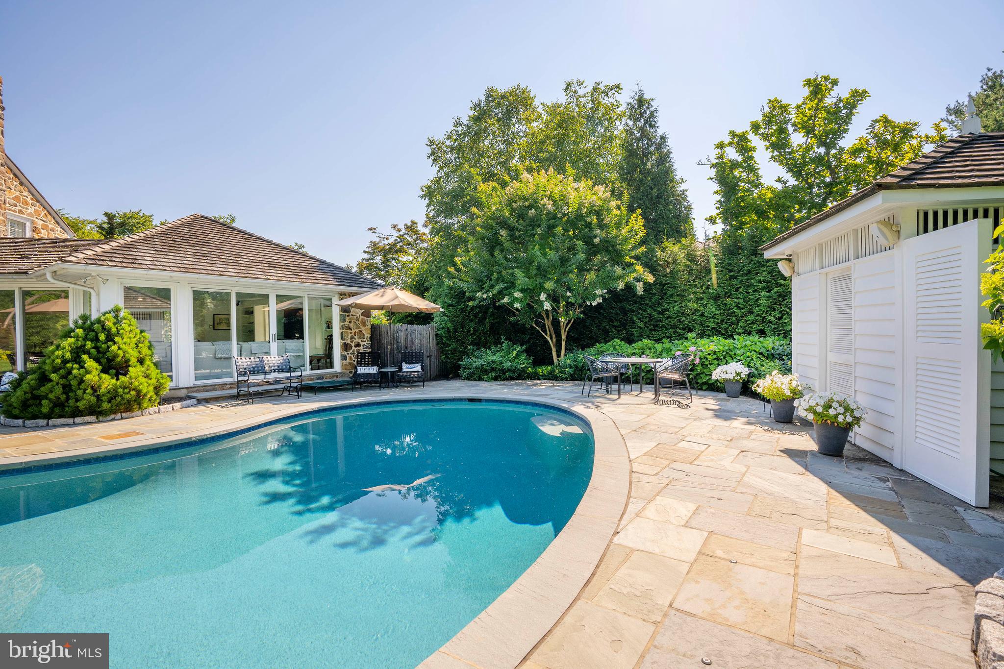 1101 Barton Circle Wilmington, DE 19807 - Photo 52 of 56