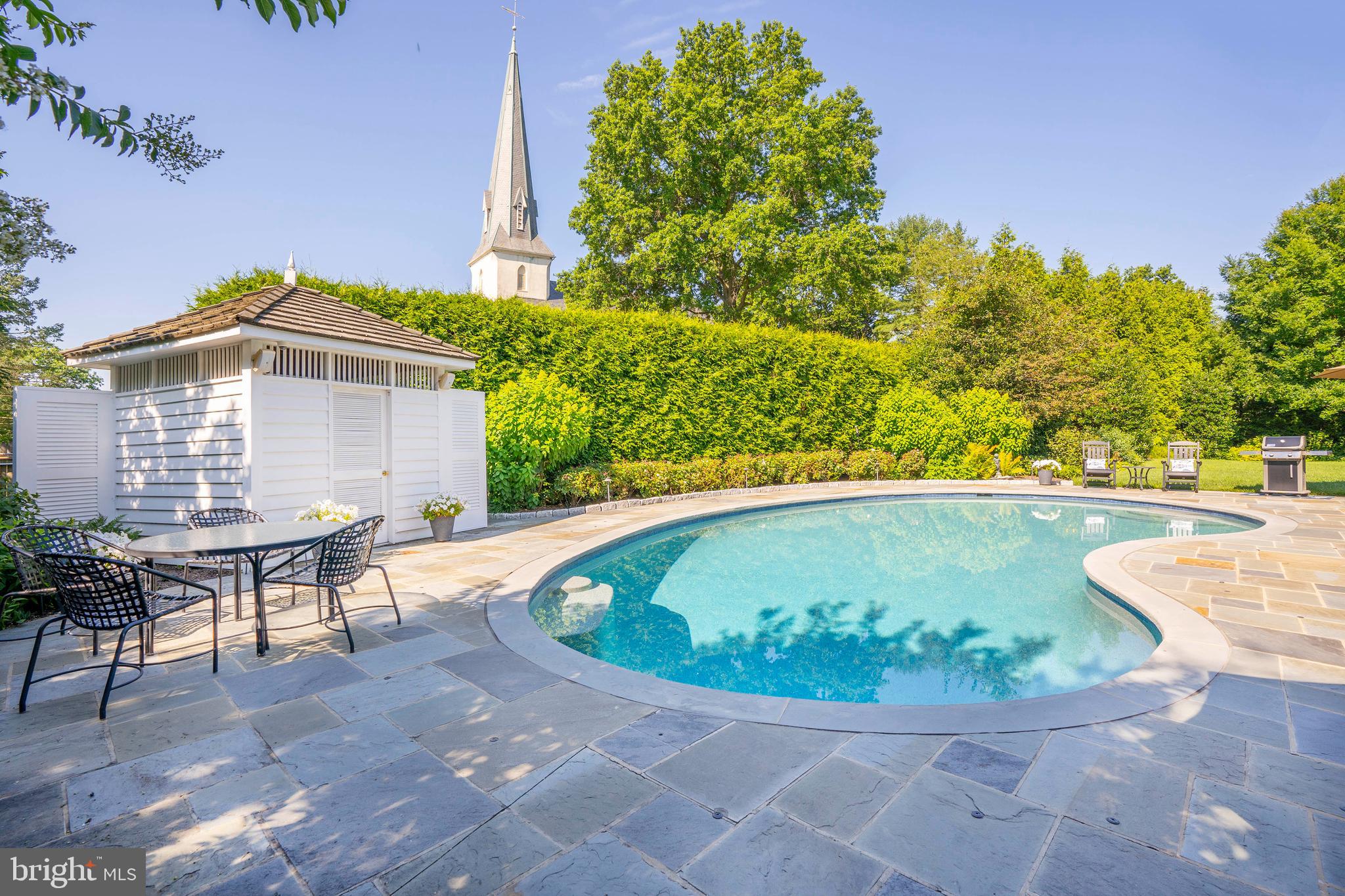 1101 Barton Circle Wilmington, DE 19807 - Photo 53 of 56