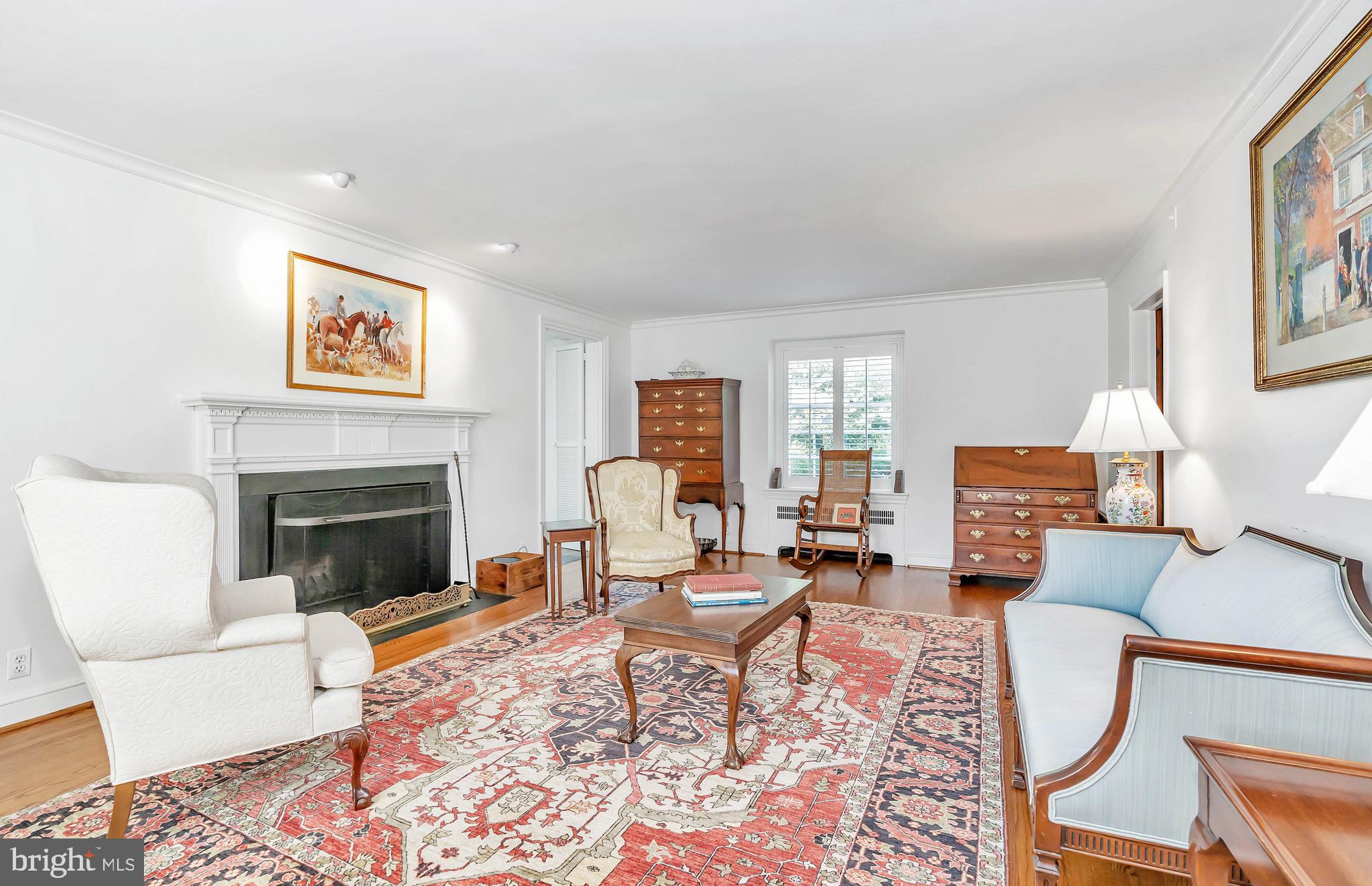 1101 Barton Circle Wilmington, DE 19807 - Photo 7 of 56